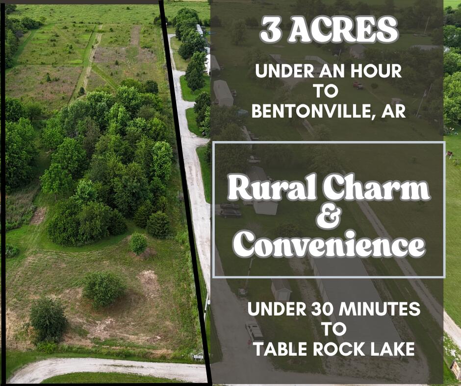 000 State Highway Aa Property Photo 1
