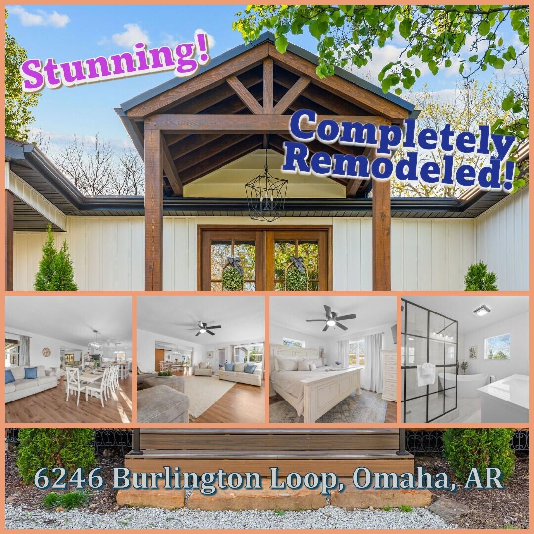 6246 Burlington