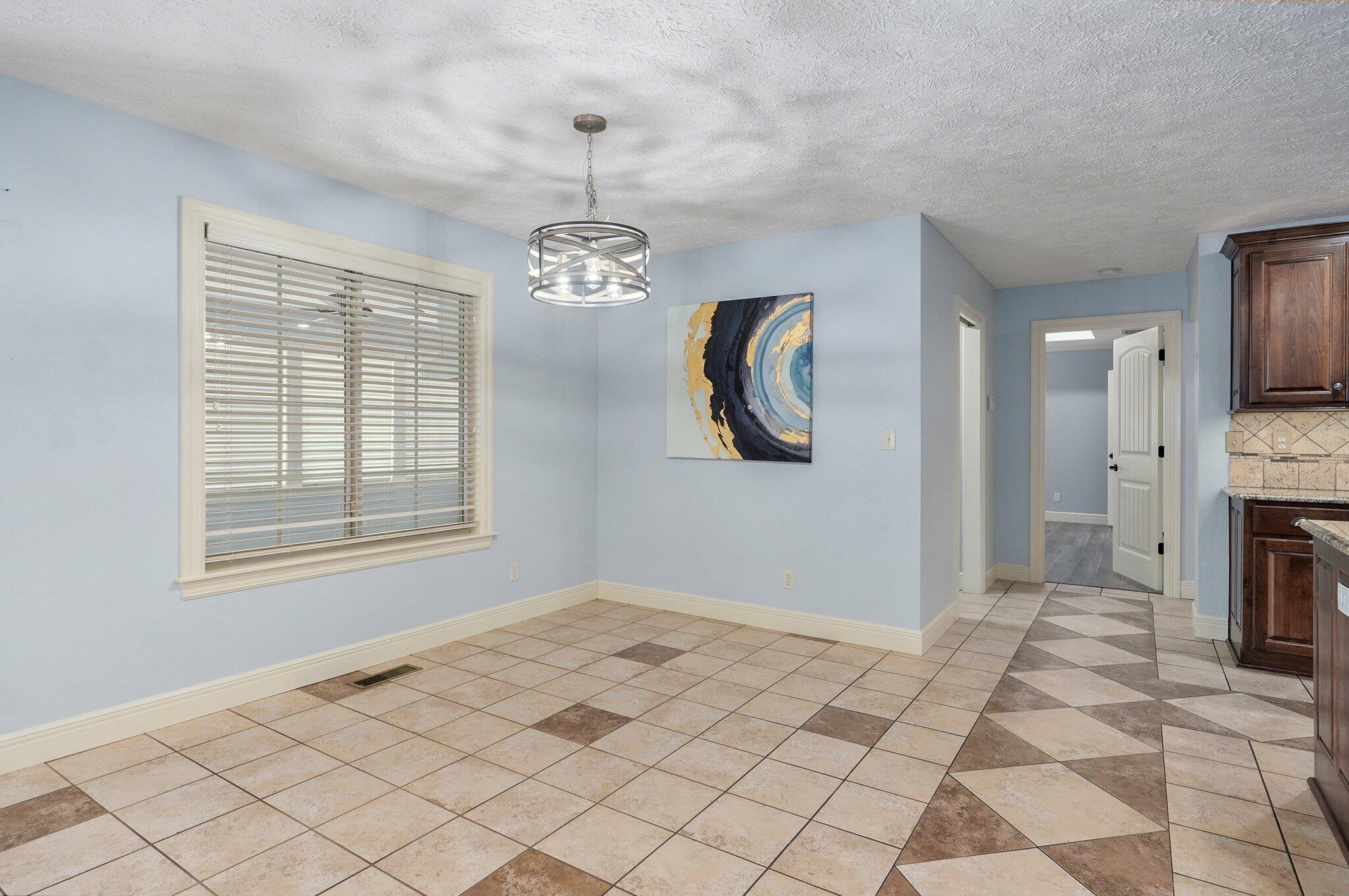 3245 West Brett Drive Property Photo 12