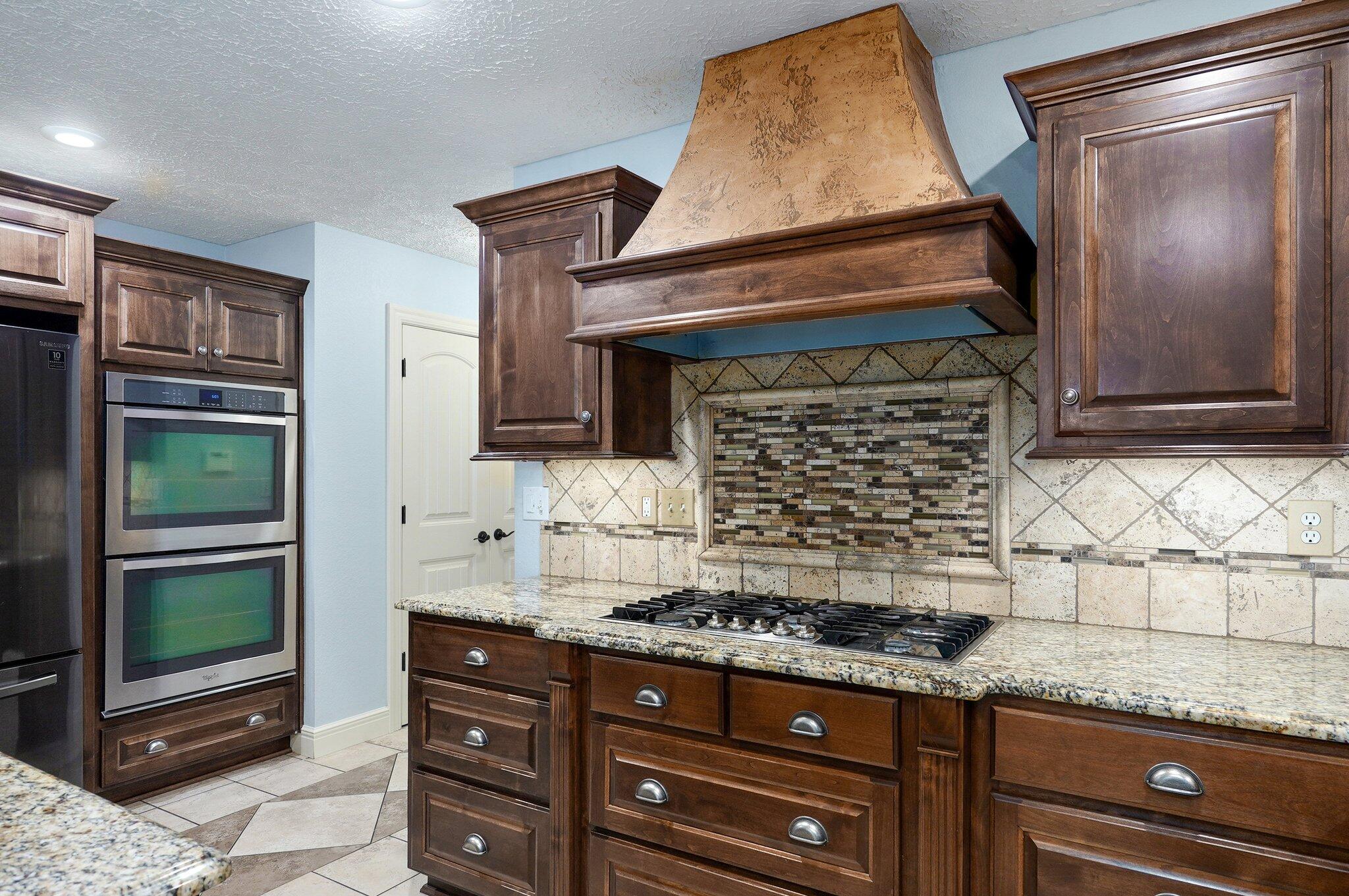 3245 West Brett Drive Property Photo 16