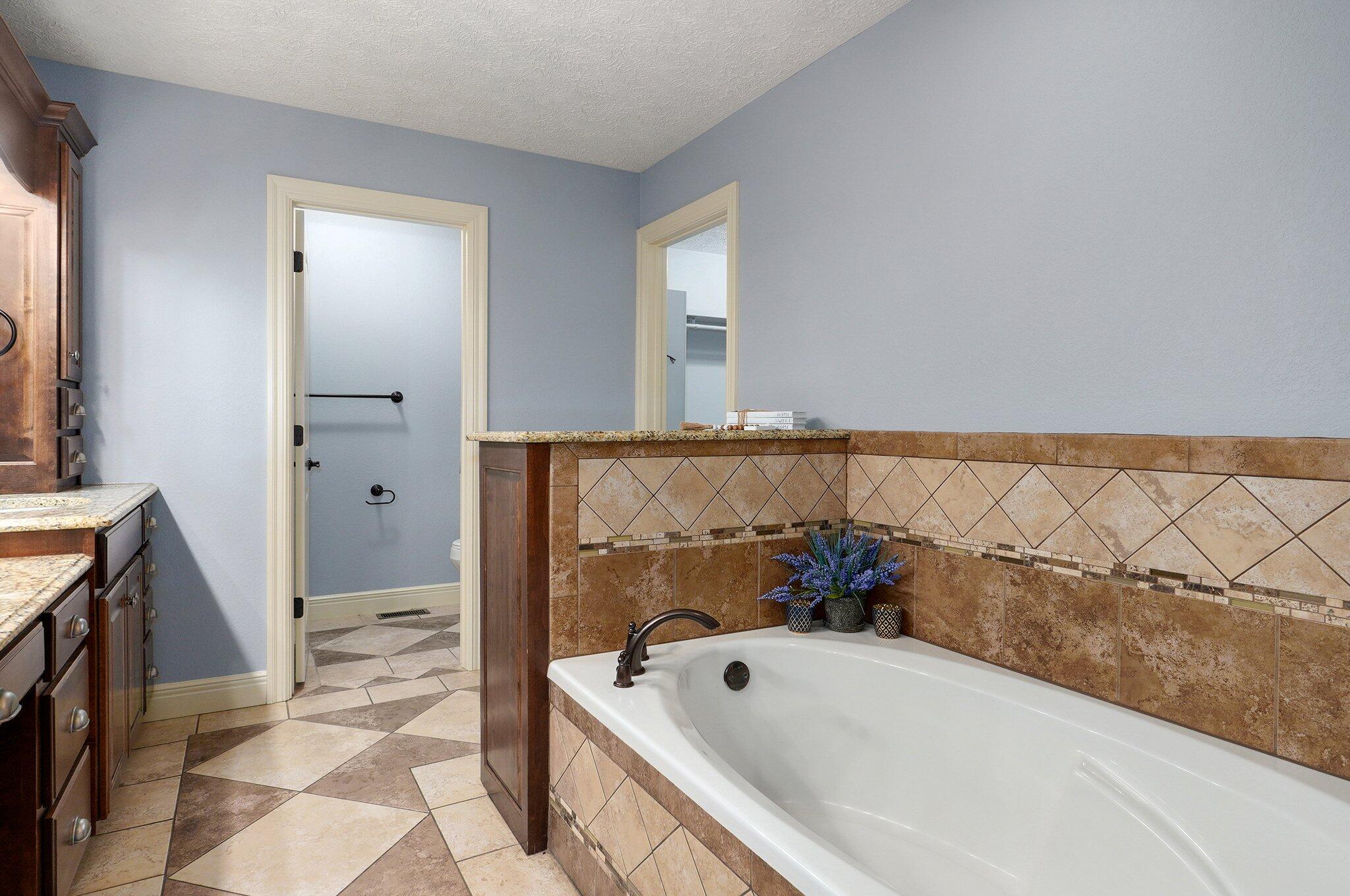 3245 West Brett Drive Property Photo 22