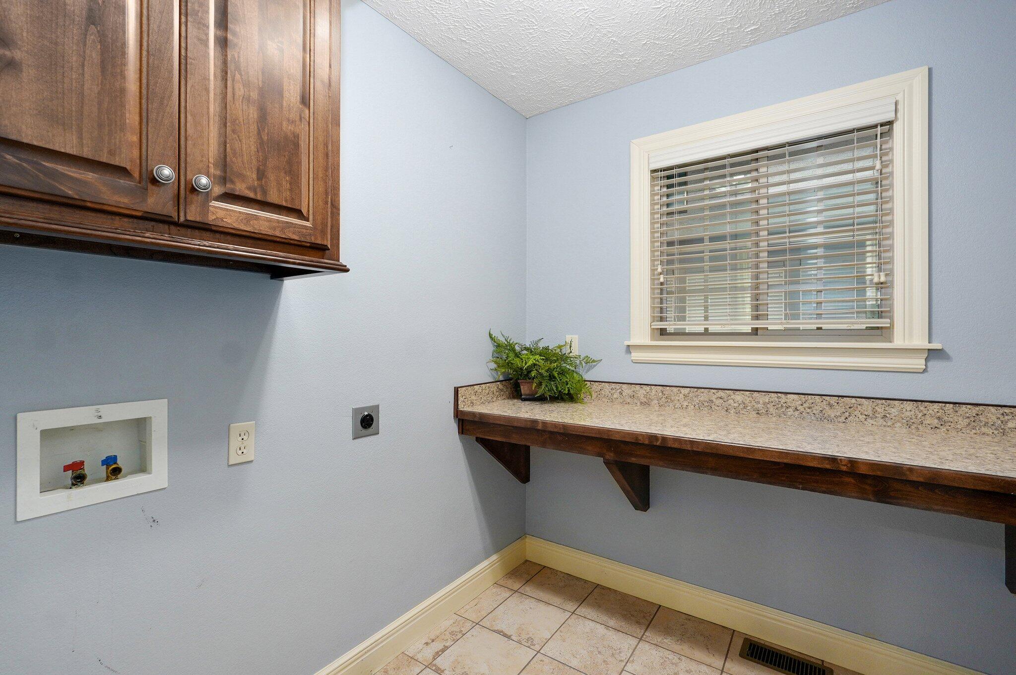 3245 West Brett Drive Property Photo 26