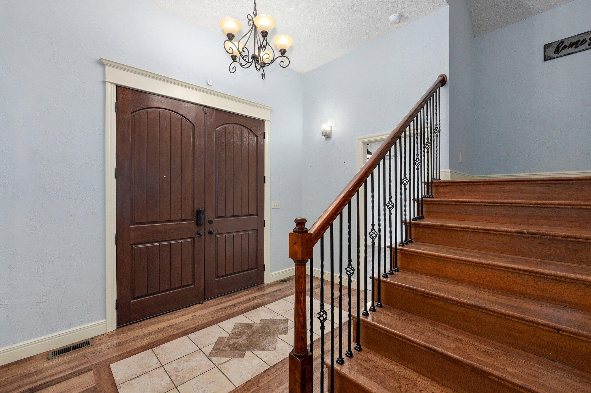 3245 West Brett Drive Property Photo 27