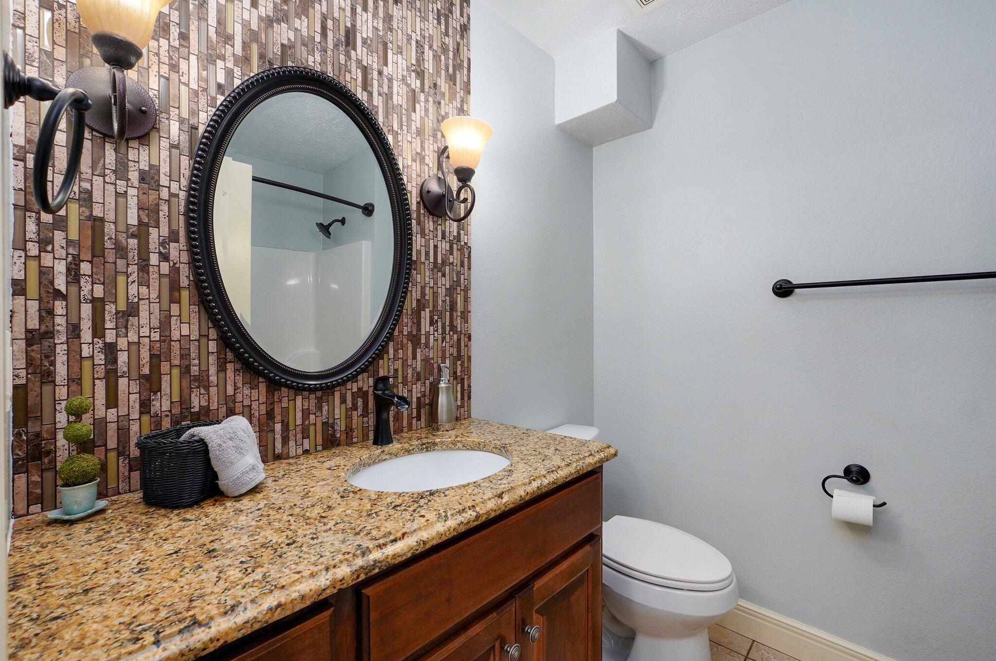 3245 West Brett Drive Property Photo 28
