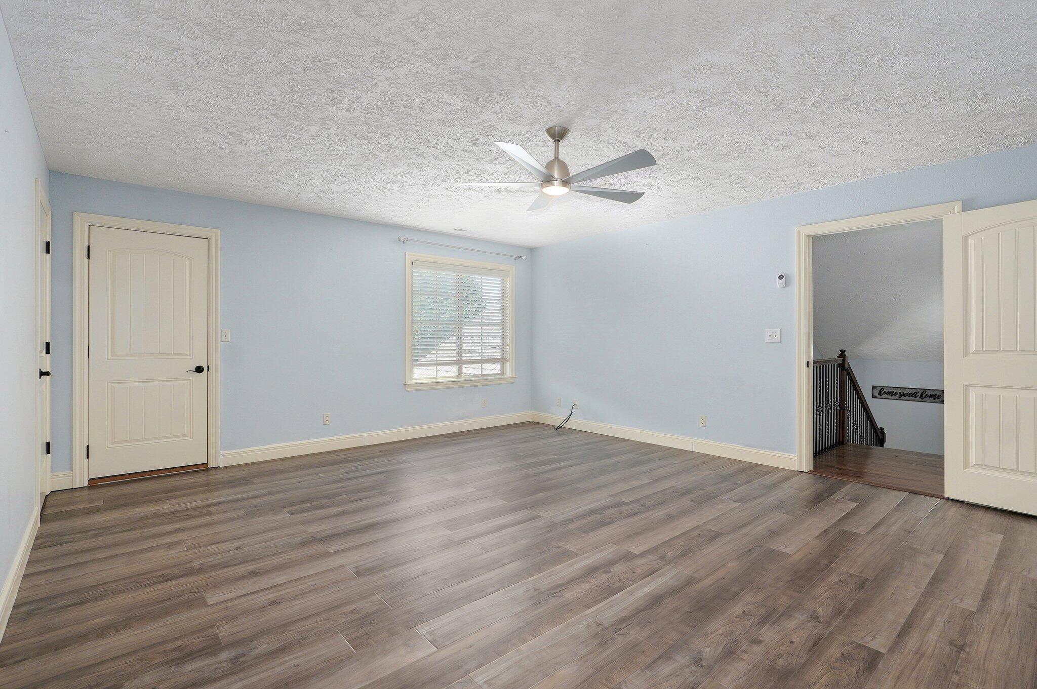 3245 West Brett Drive Property Photo 32