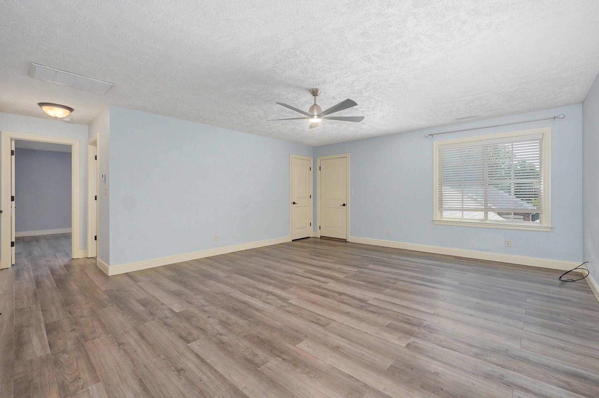3245 West Brett Drive Property Photo 33