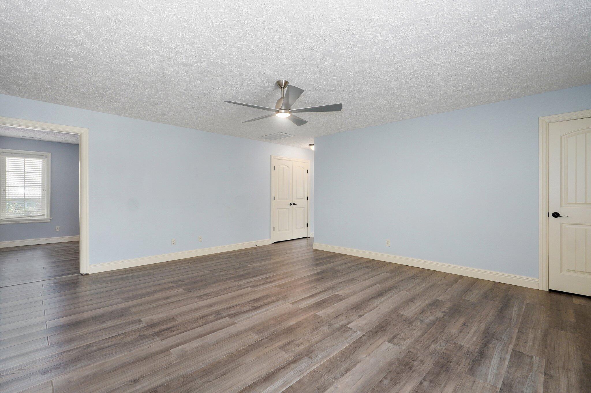 3245 West Brett Drive Property Photo 34