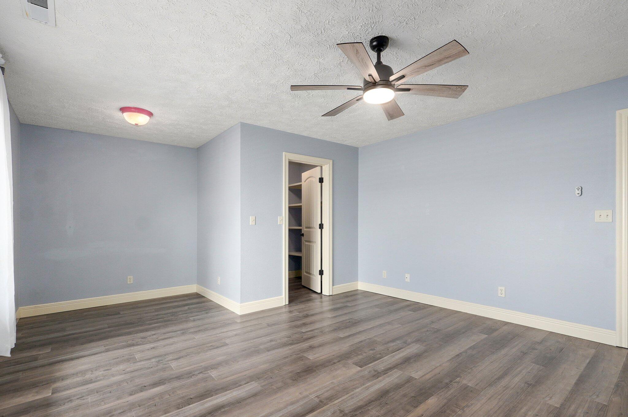 3245 West Brett Drive Property Photo 38