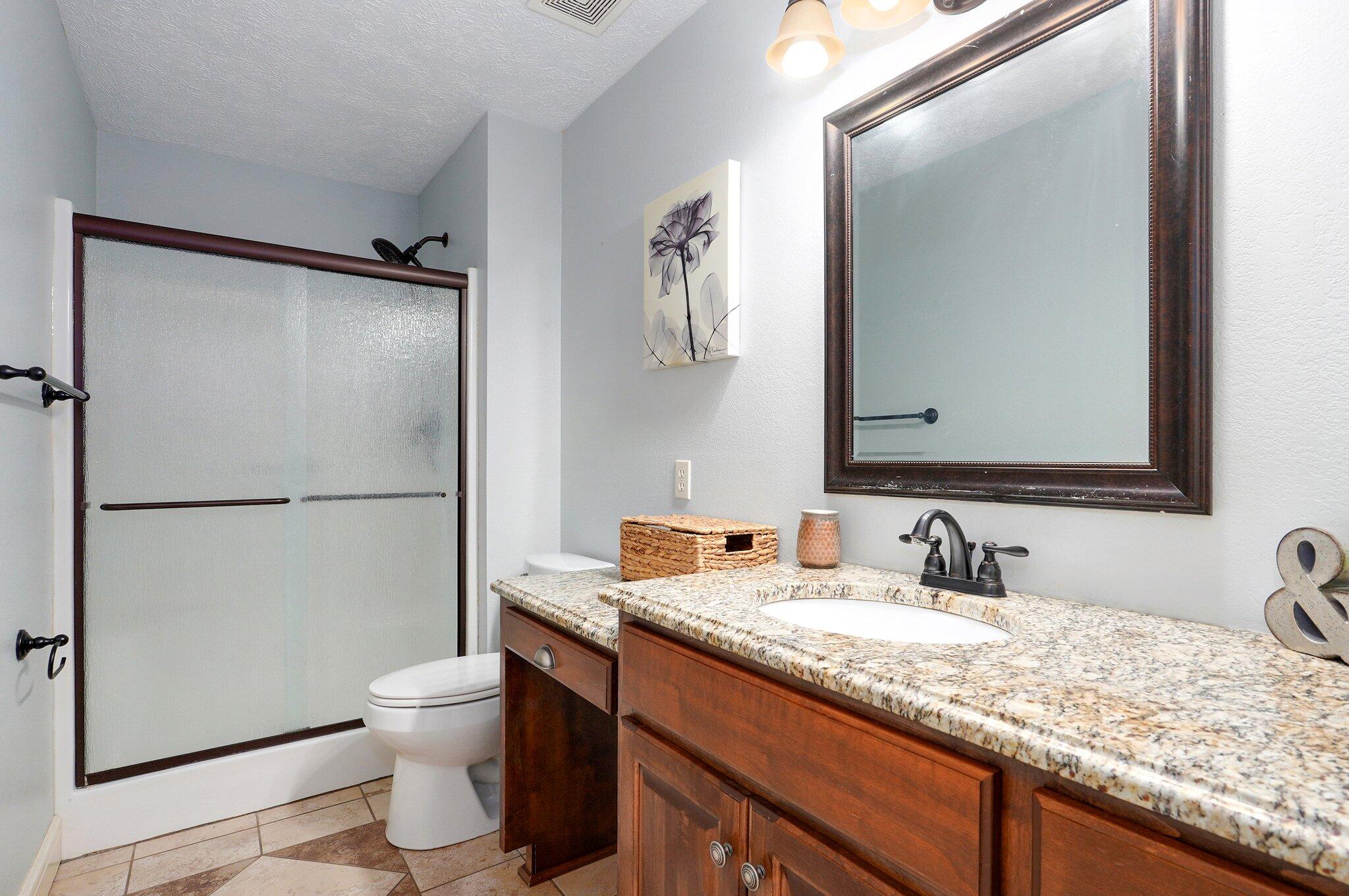 3245 West Brett Drive Property Photo 39