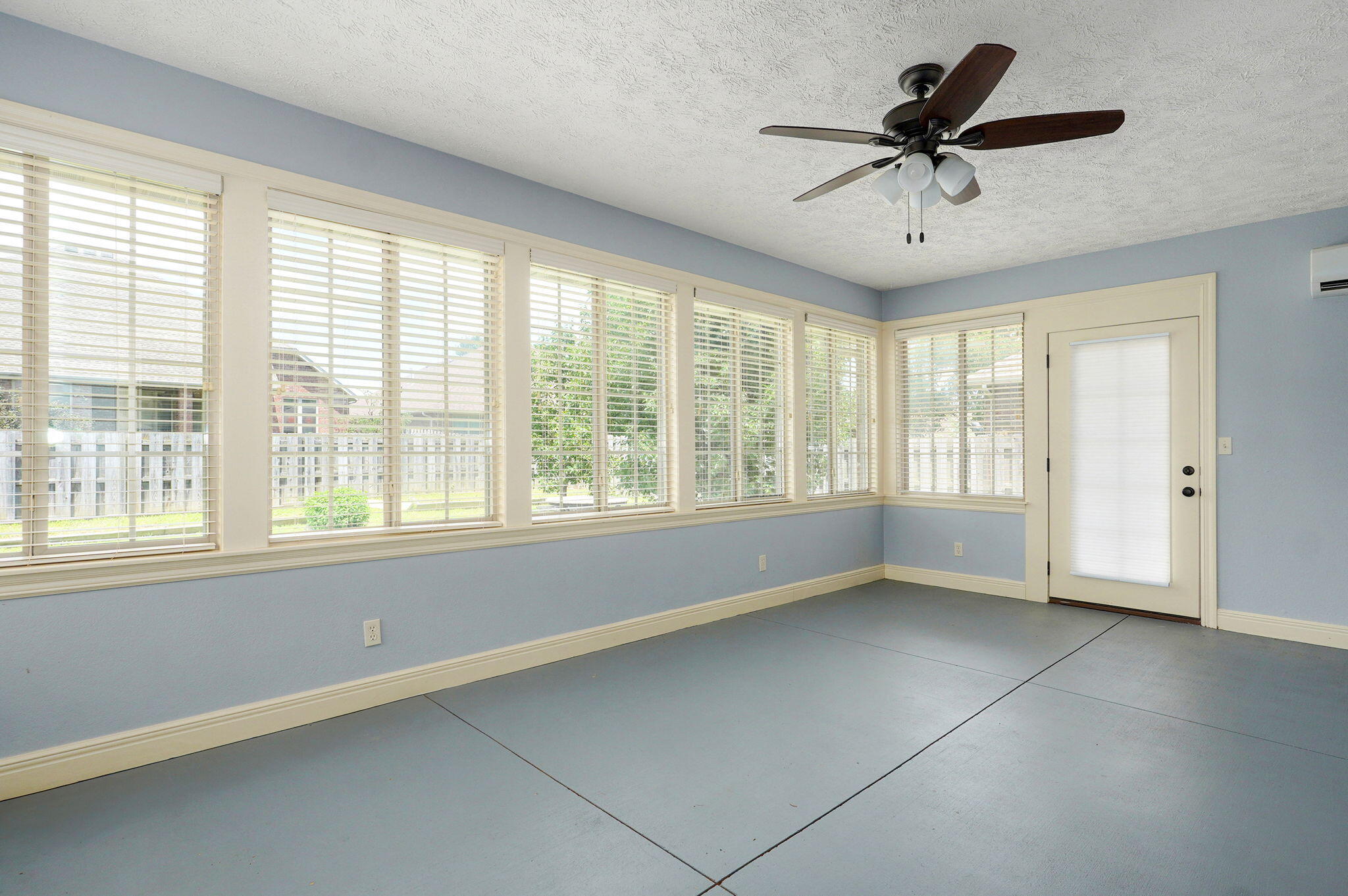 3245 West Brett Drive Property Photo 41