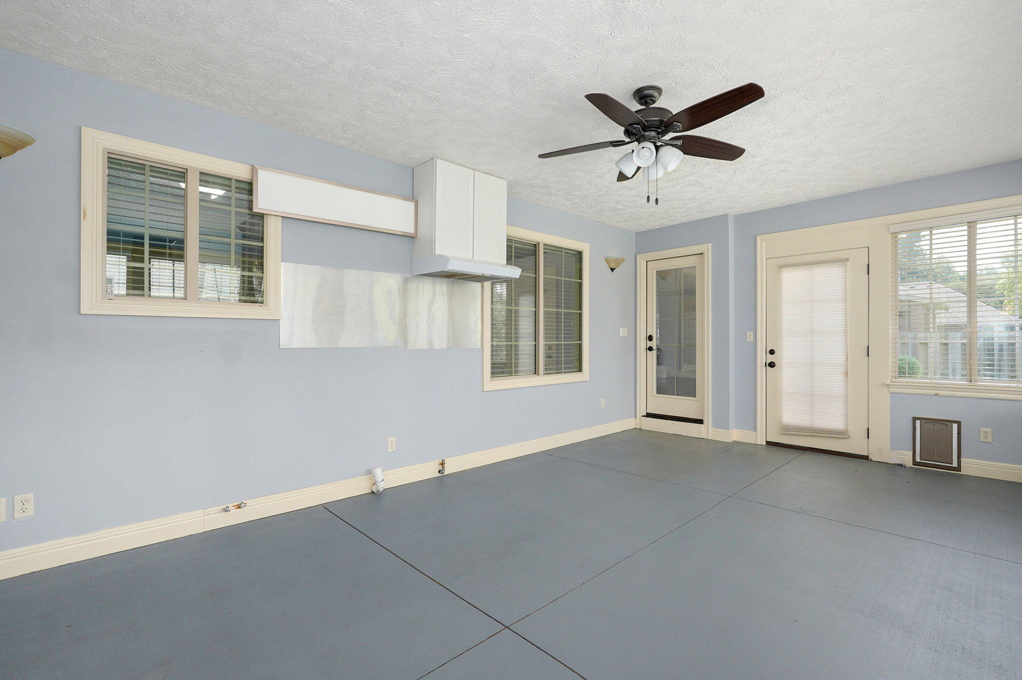 3245 West Brett Drive Property Photo 42