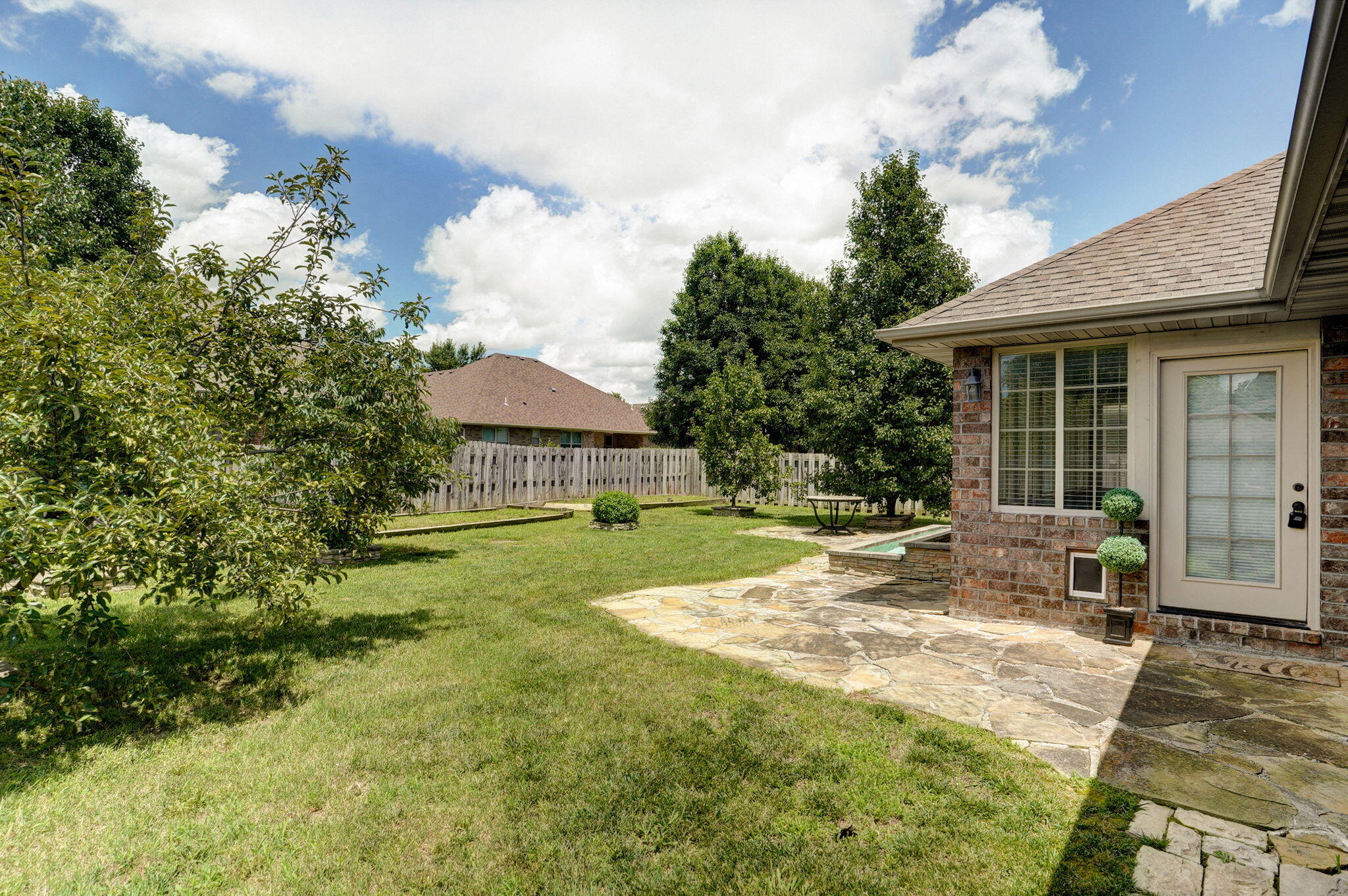 3245 West Brett Drive Property Photo 45