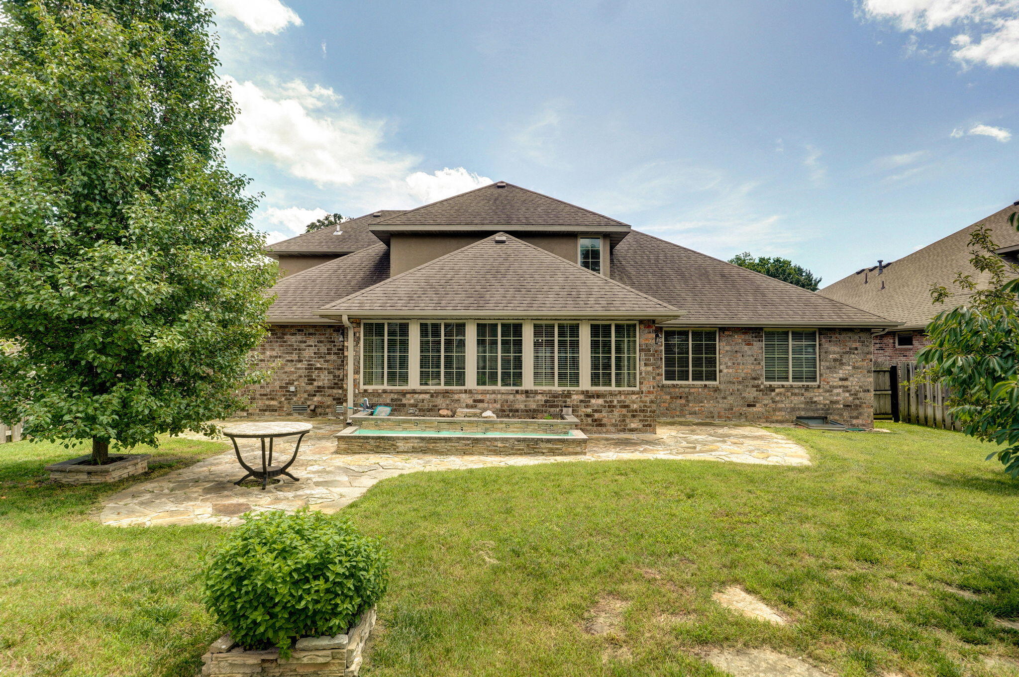 3245 West Brett Drive Property Photo 46