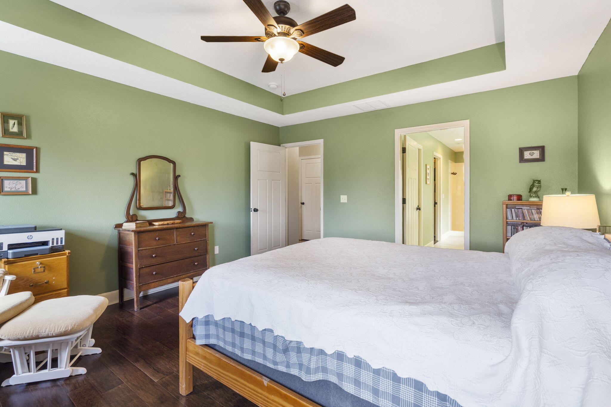 715 Oak Terrace Drive Property Photo 16