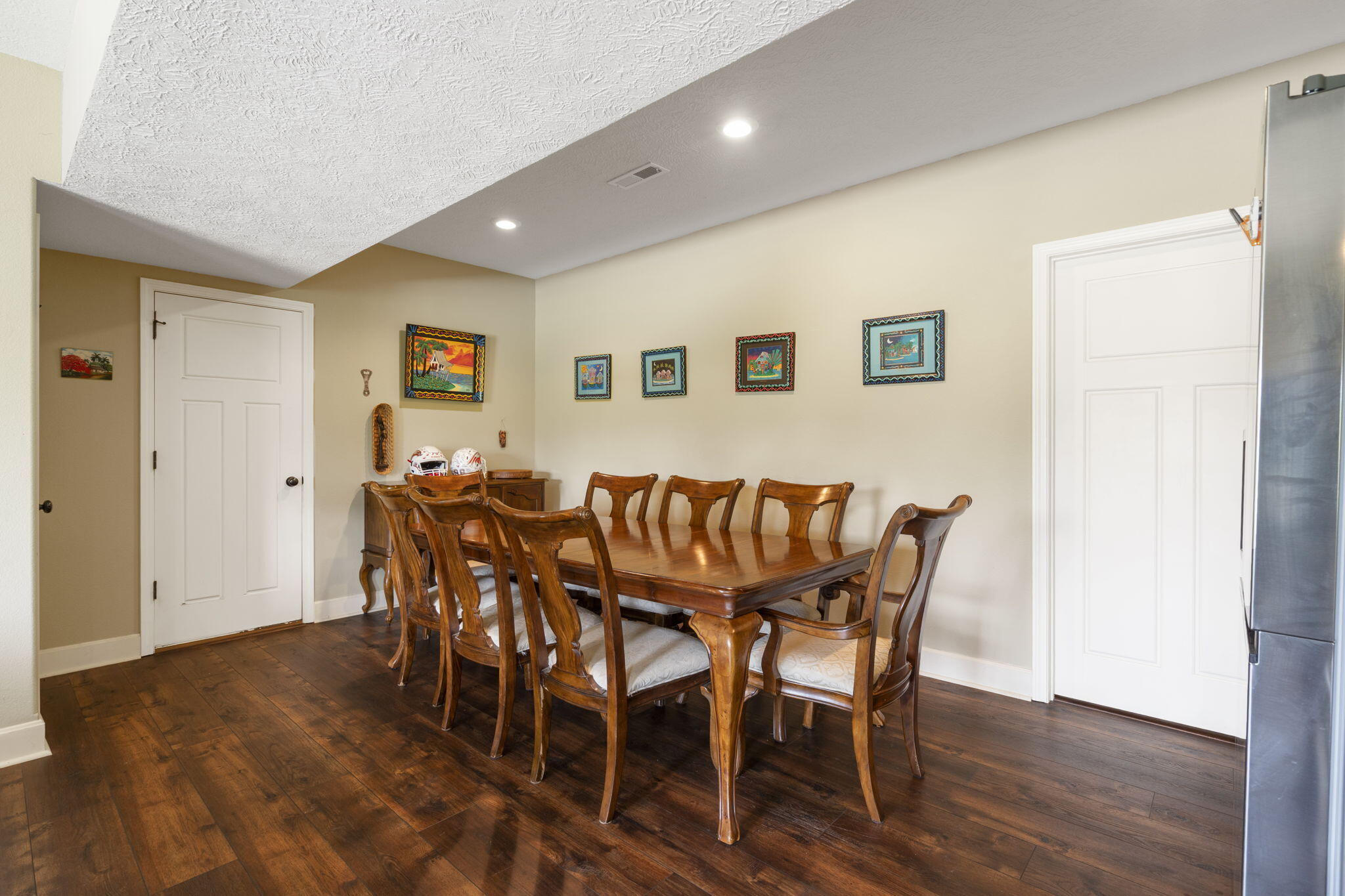 715 Oak Terrace Drive Property Photo 20