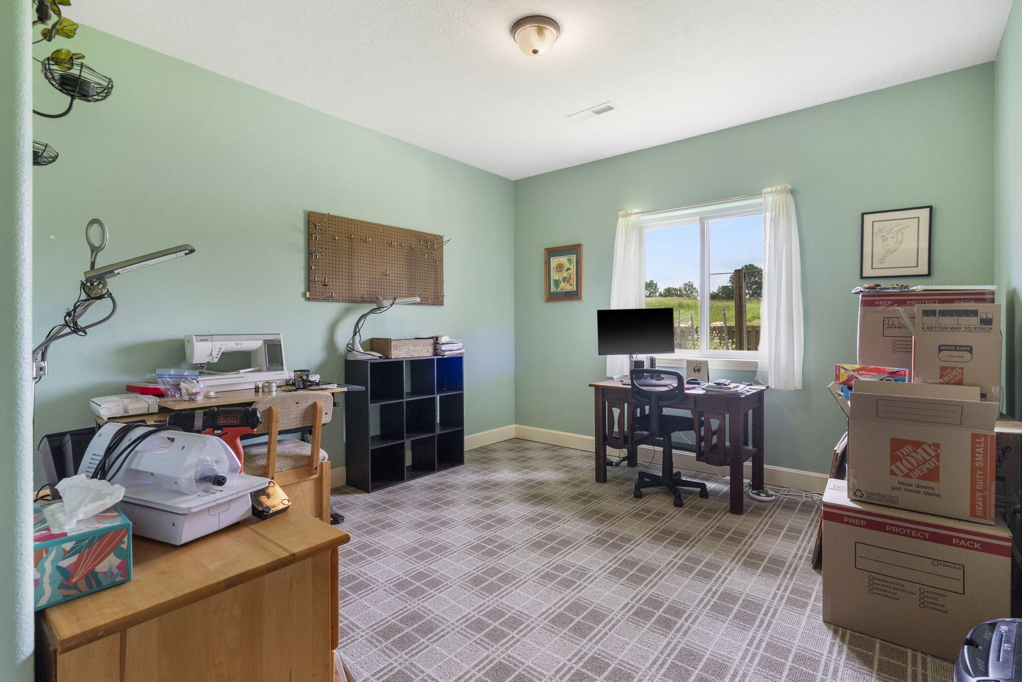 715 Oak Terrace Drive Property Photo 21