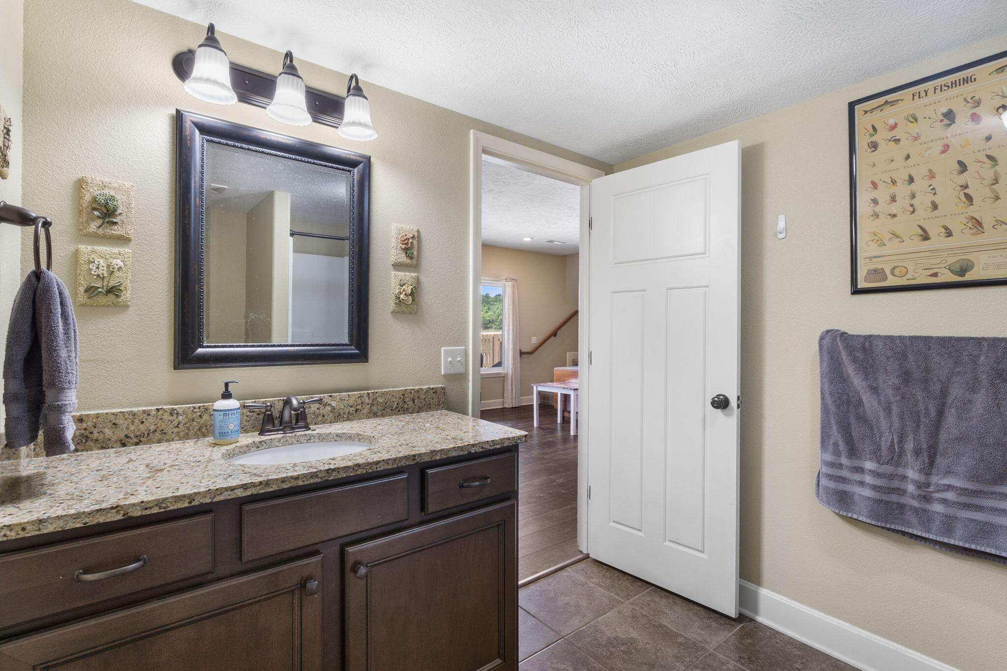 715 Oak Terrace Drive Property Photo 23