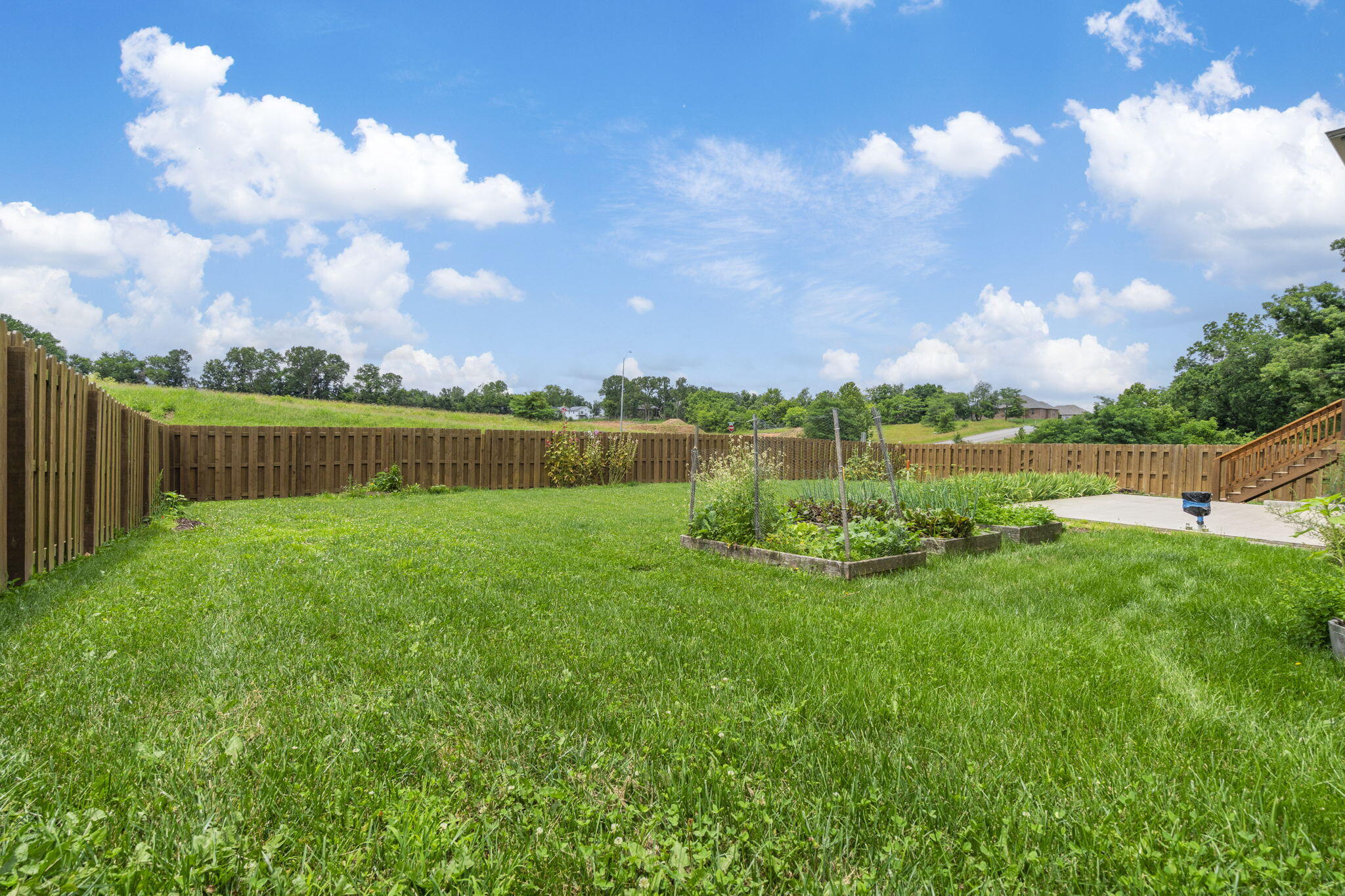 715 Oak Terrace Drive Property Photo 25