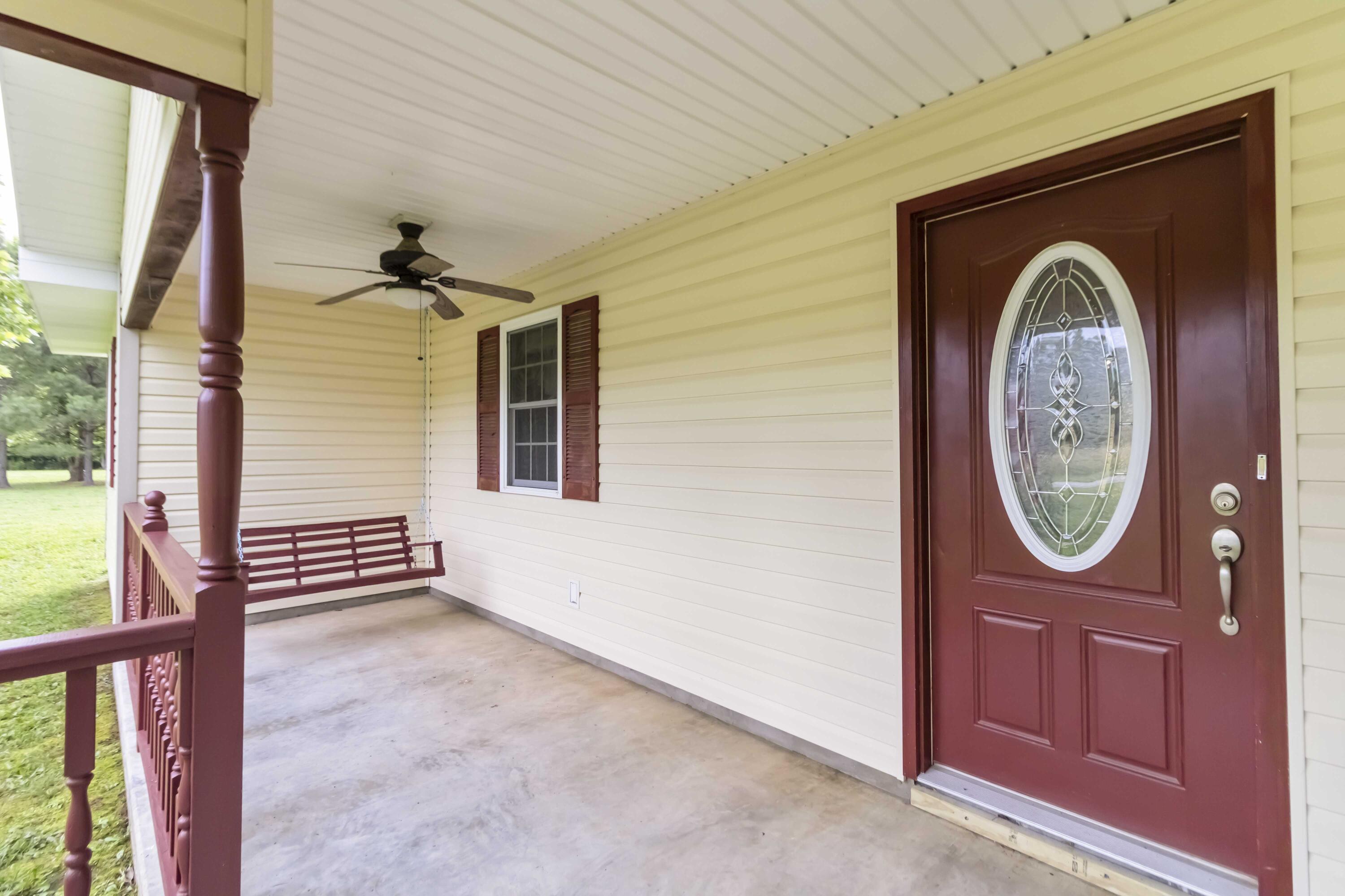 6193 Hunters Glen Road Property Photo 7