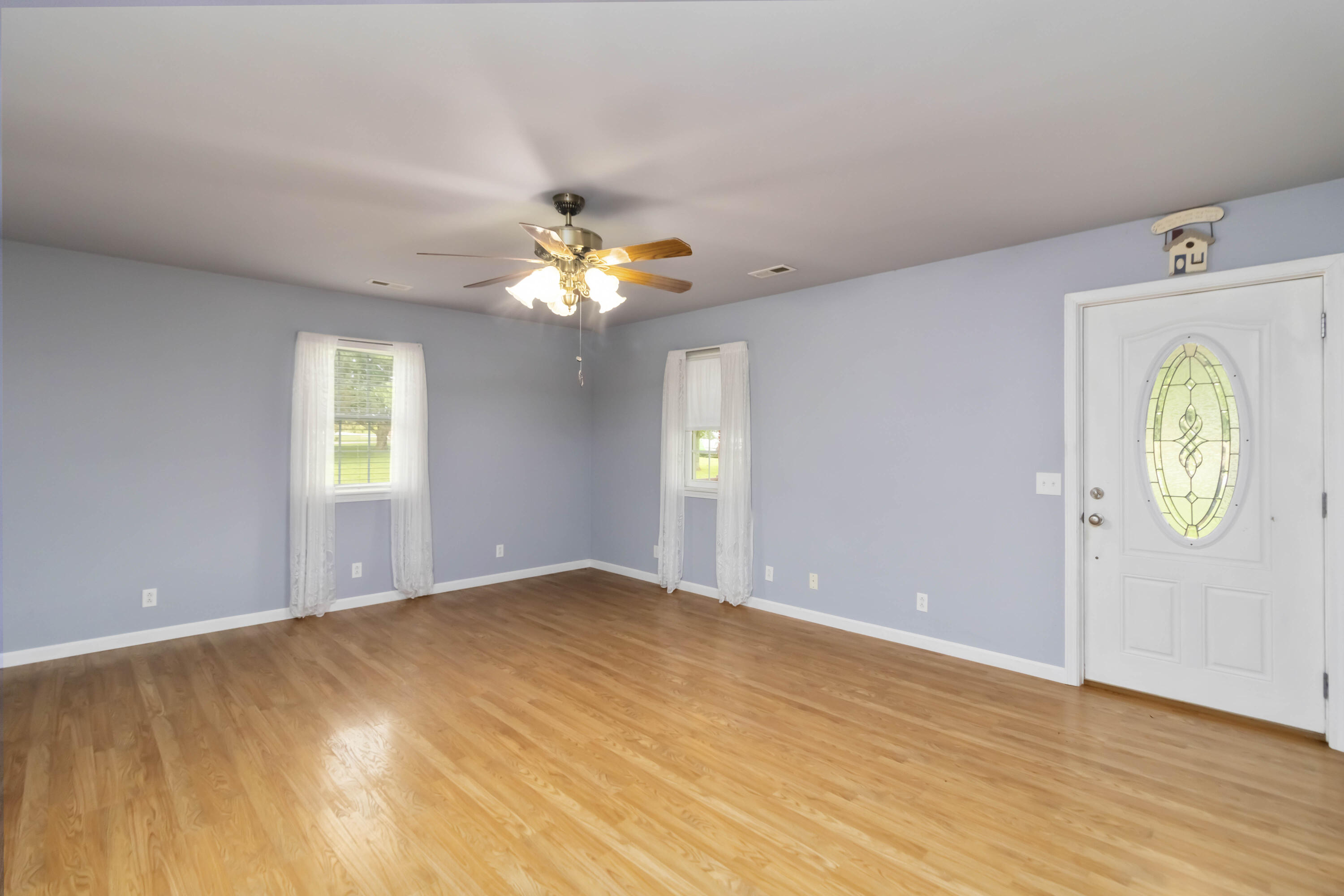 6193 Hunters Glen Road Property Photo 10