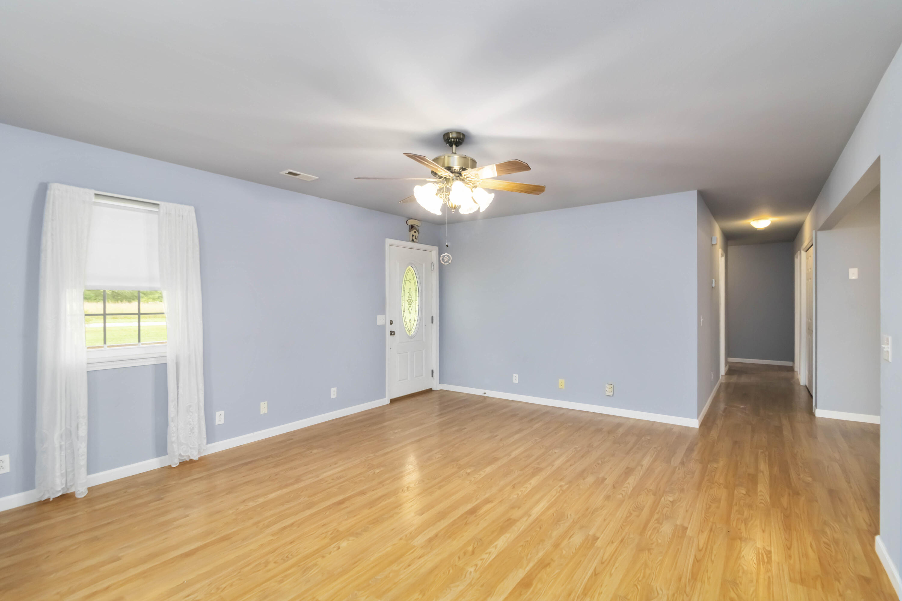 6193 Hunters Glen Road Property Photo 11