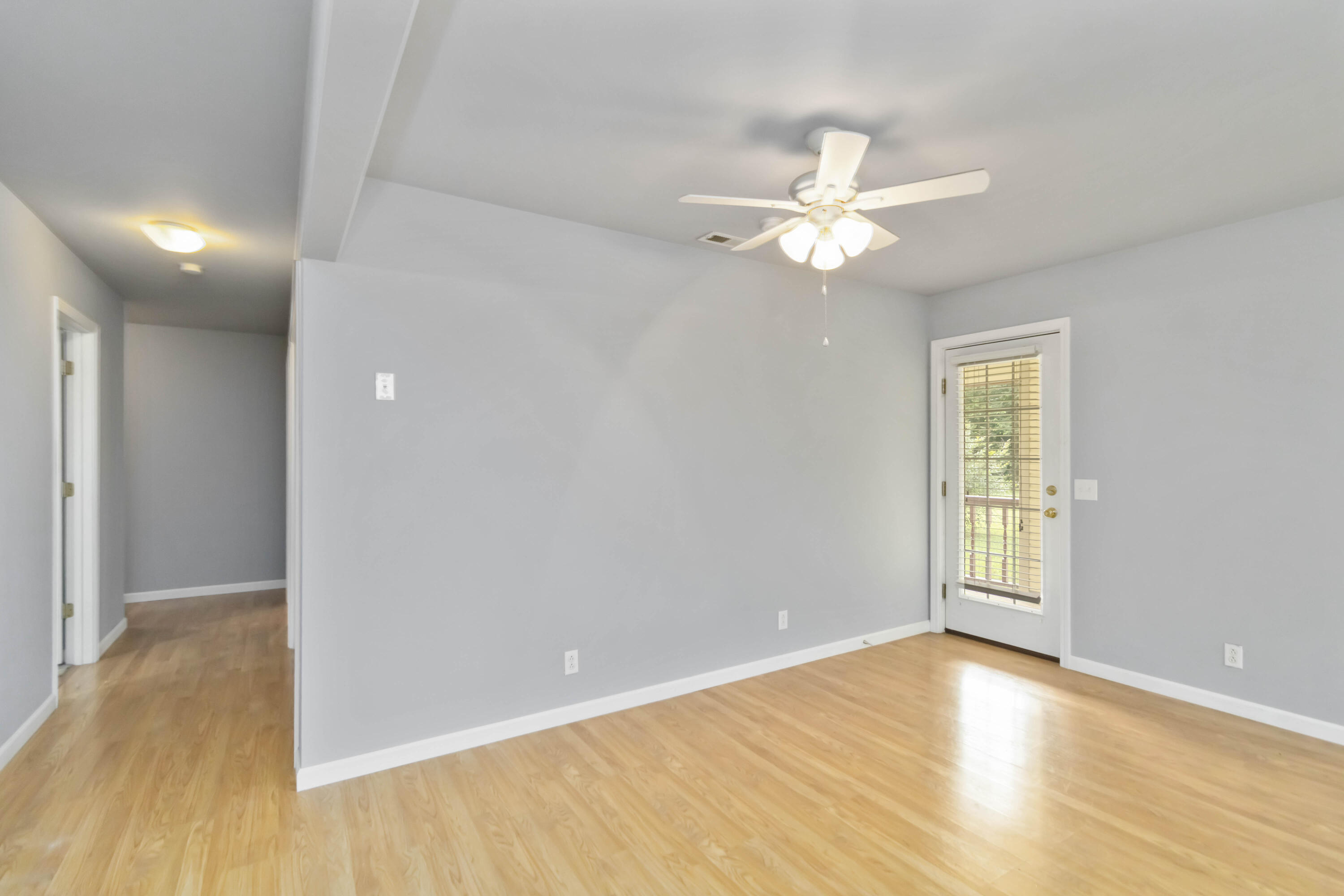 6193 Hunters Glen Road Property Photo 13