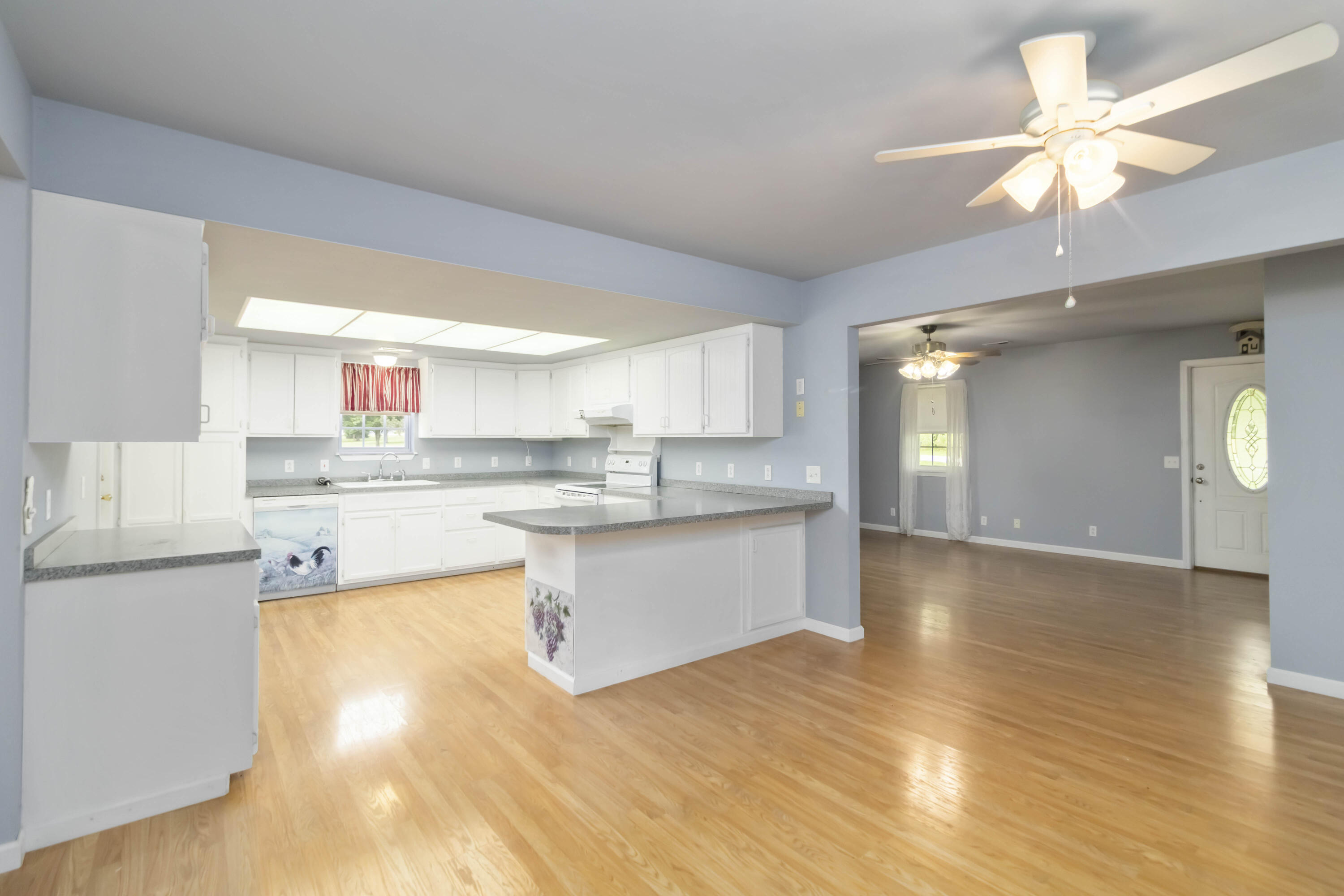 6193 Hunters Glen Road Property Photo 15