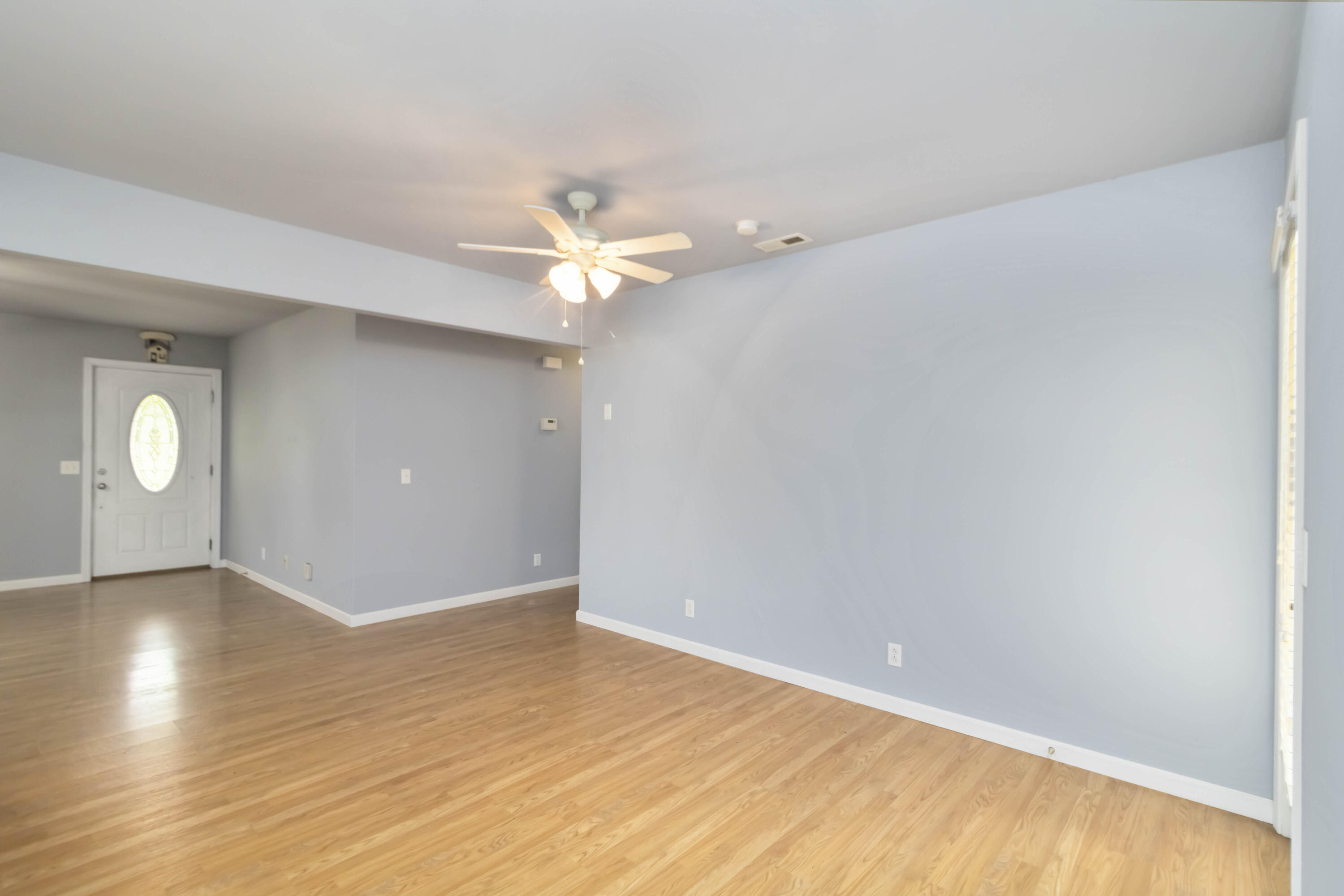 6193 Hunters Glen Road Property Photo 16
