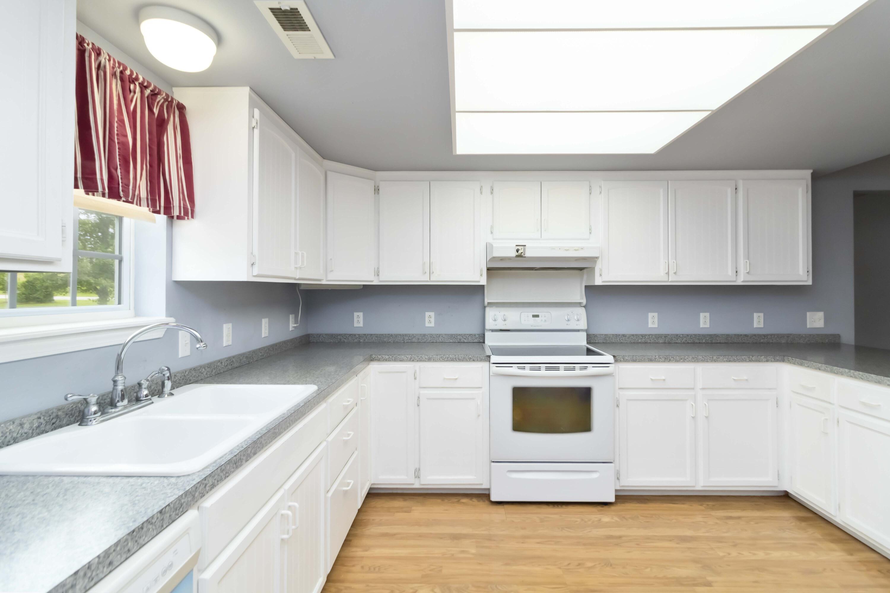 6193 Hunters Glen Road Property Photo 21