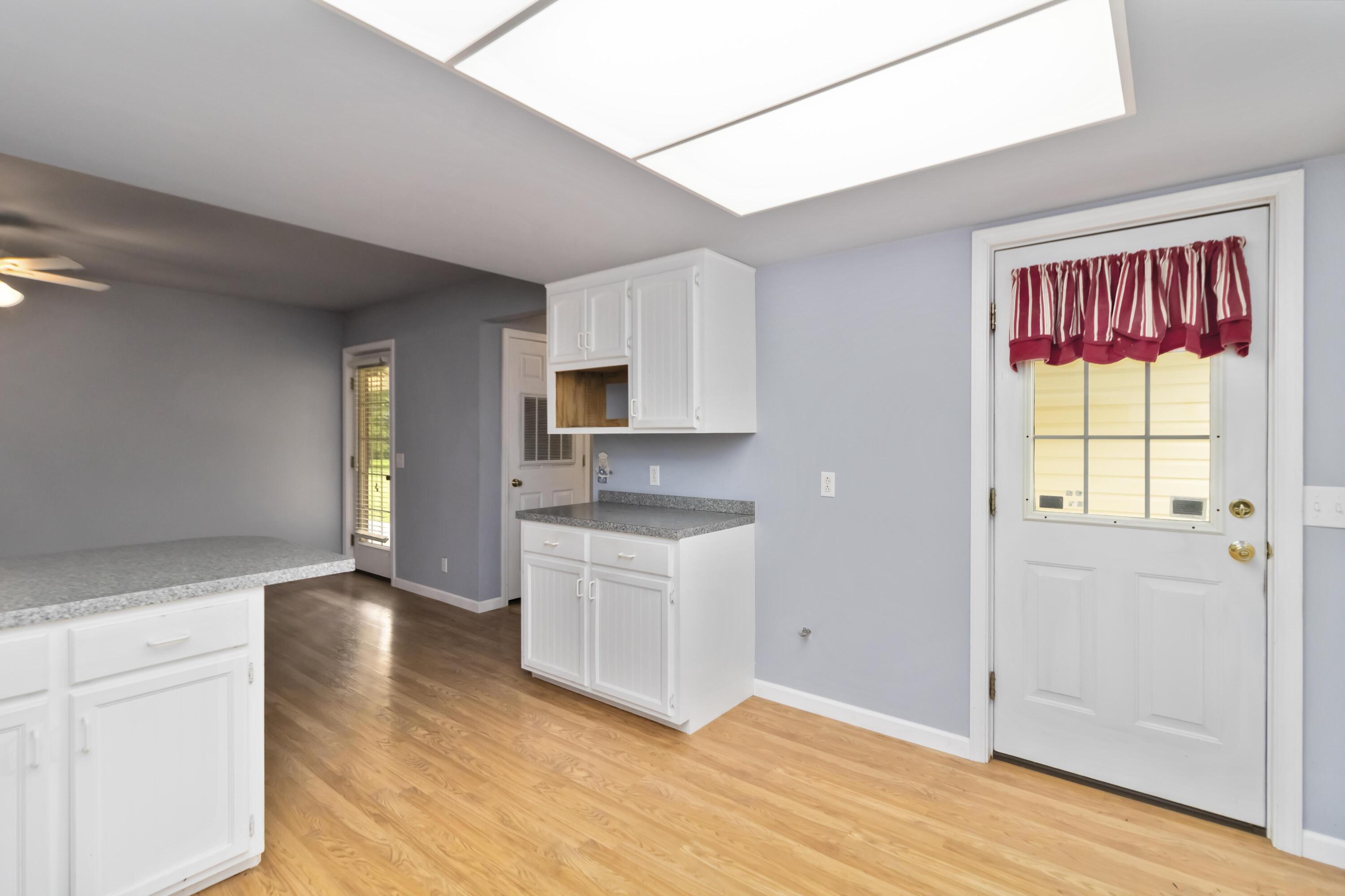 6193 Hunters Glen Road Property Photo 22