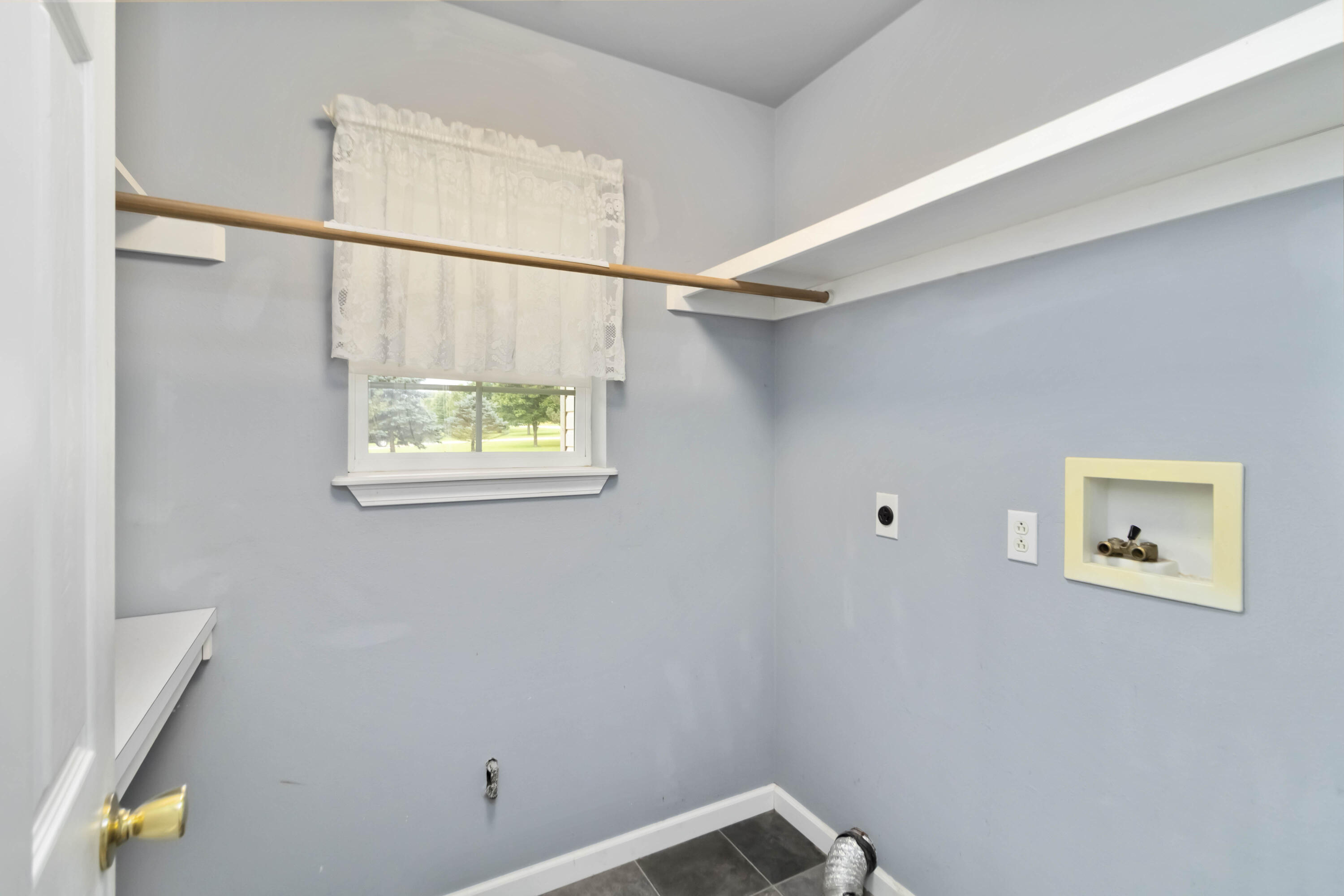 6193 Hunters Glen Road Property Photo 24