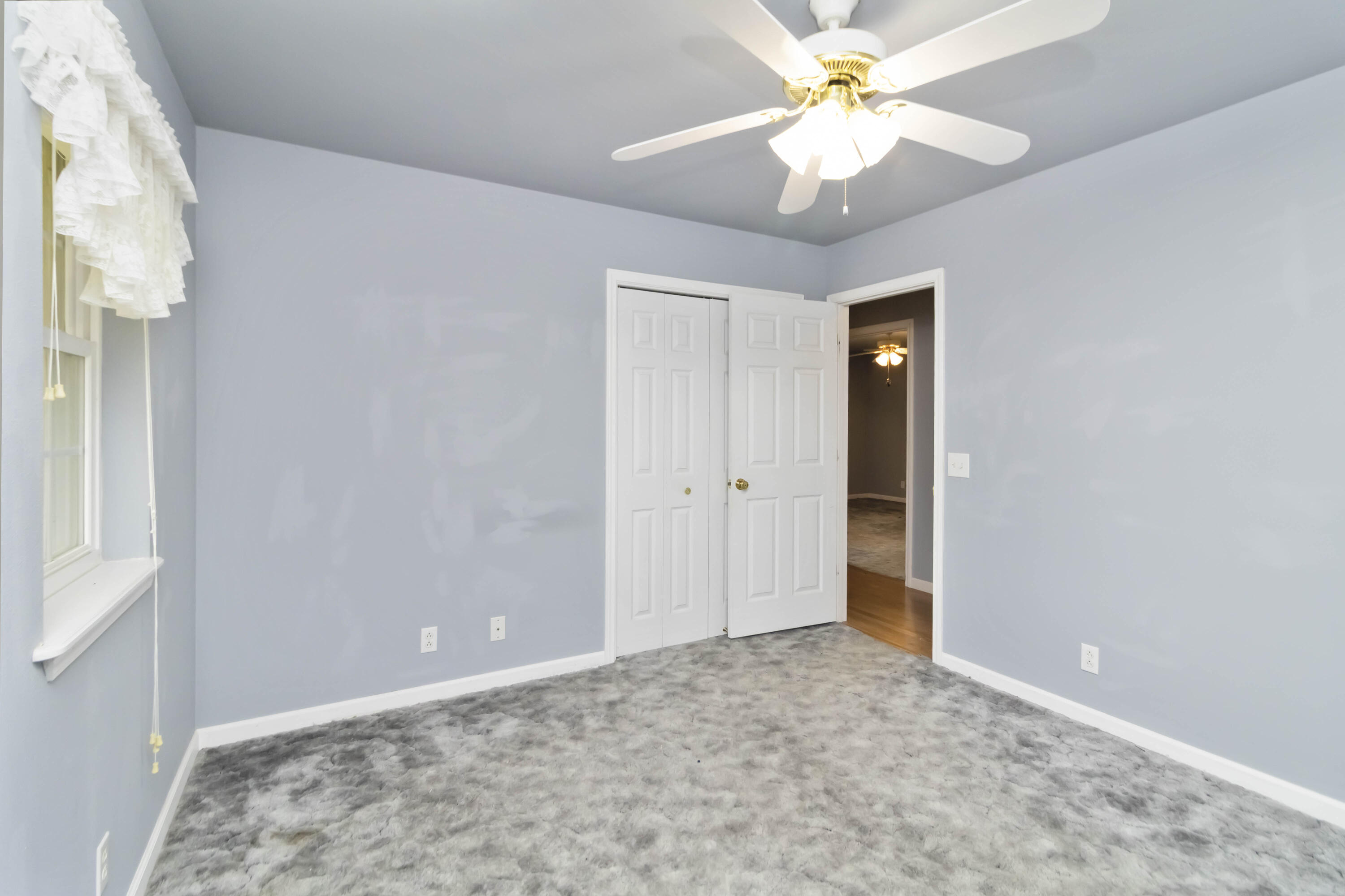 6193 Hunters Glen Road Property Photo 26