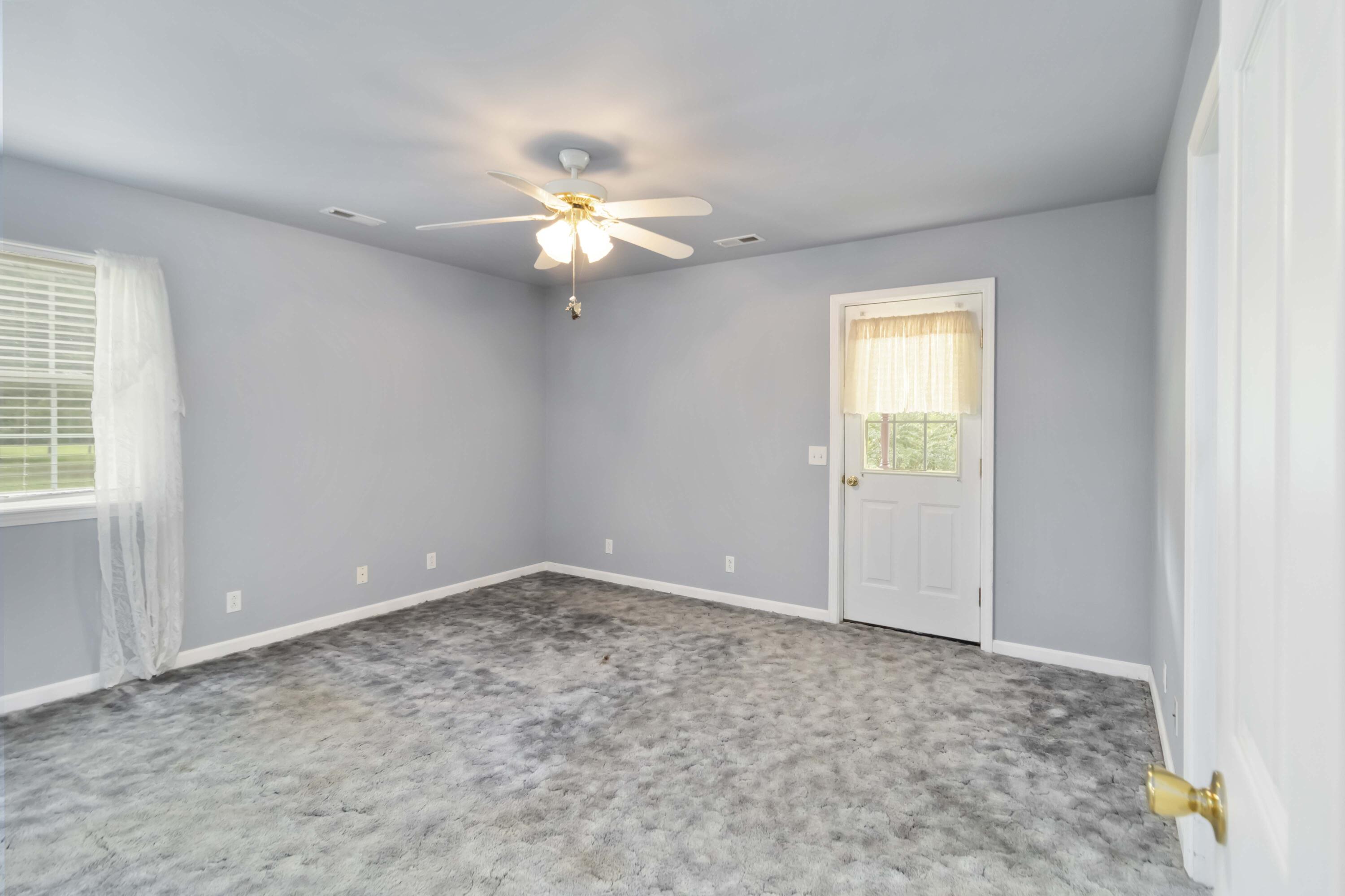 6193 Hunters Glen Road Property Photo 27