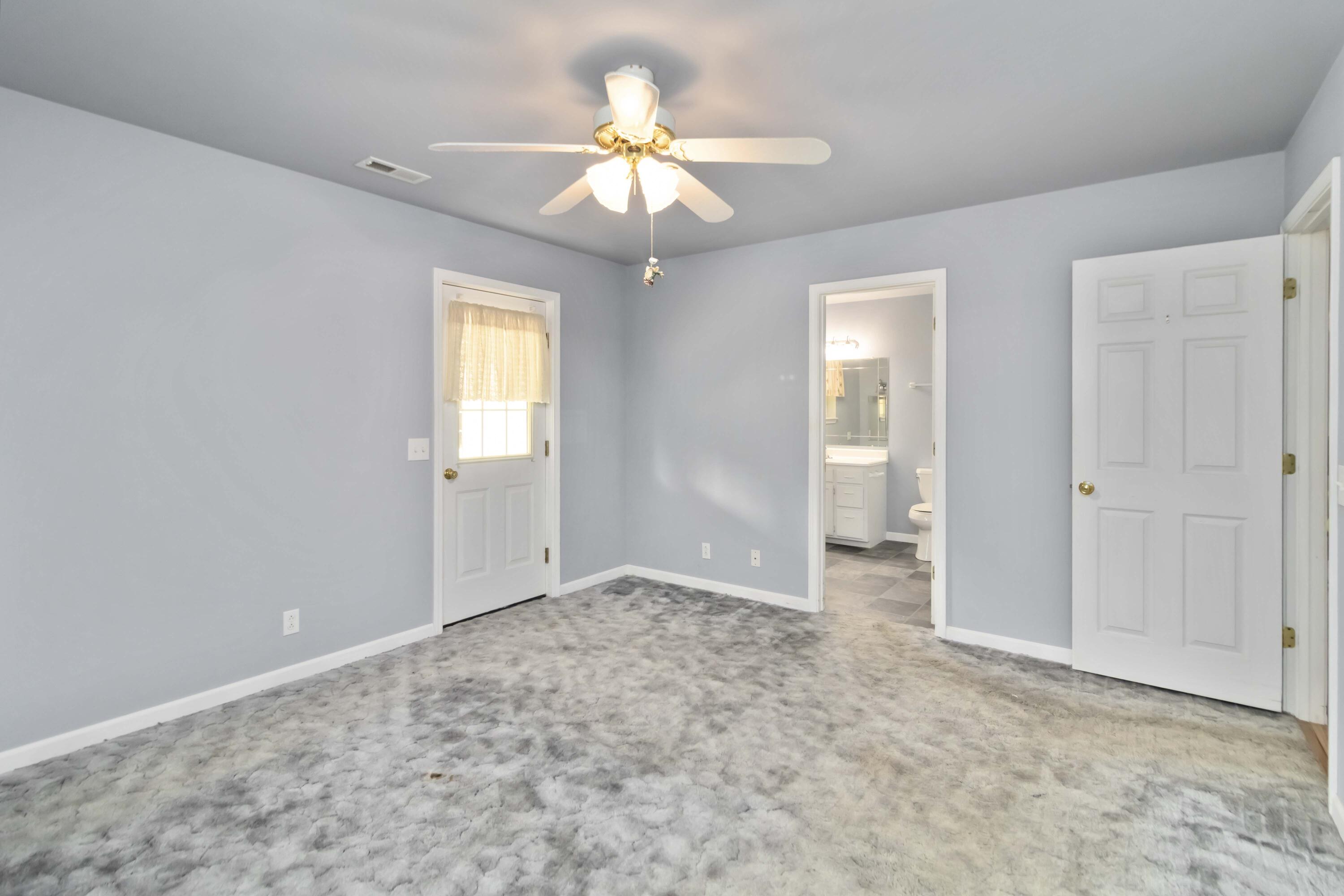 6193 Hunters Glen Road Property Photo 28