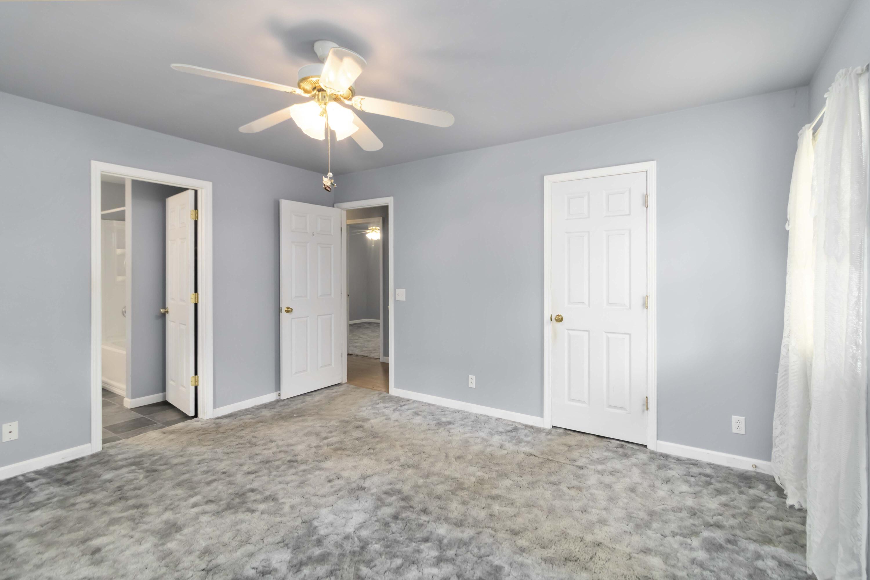6193 Hunters Glen Road Property Photo 29