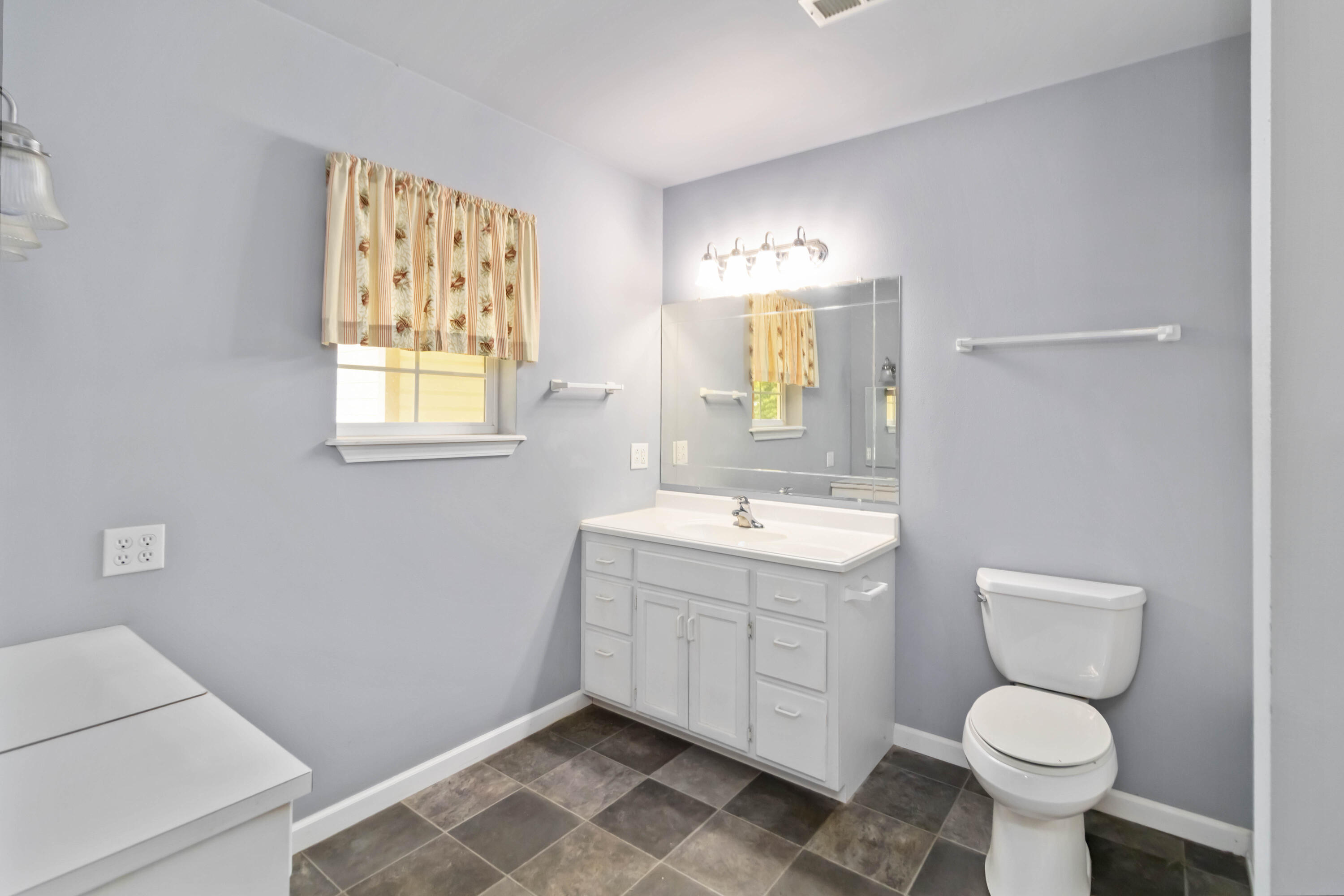 6193 Hunters Glen Road Property Photo 30