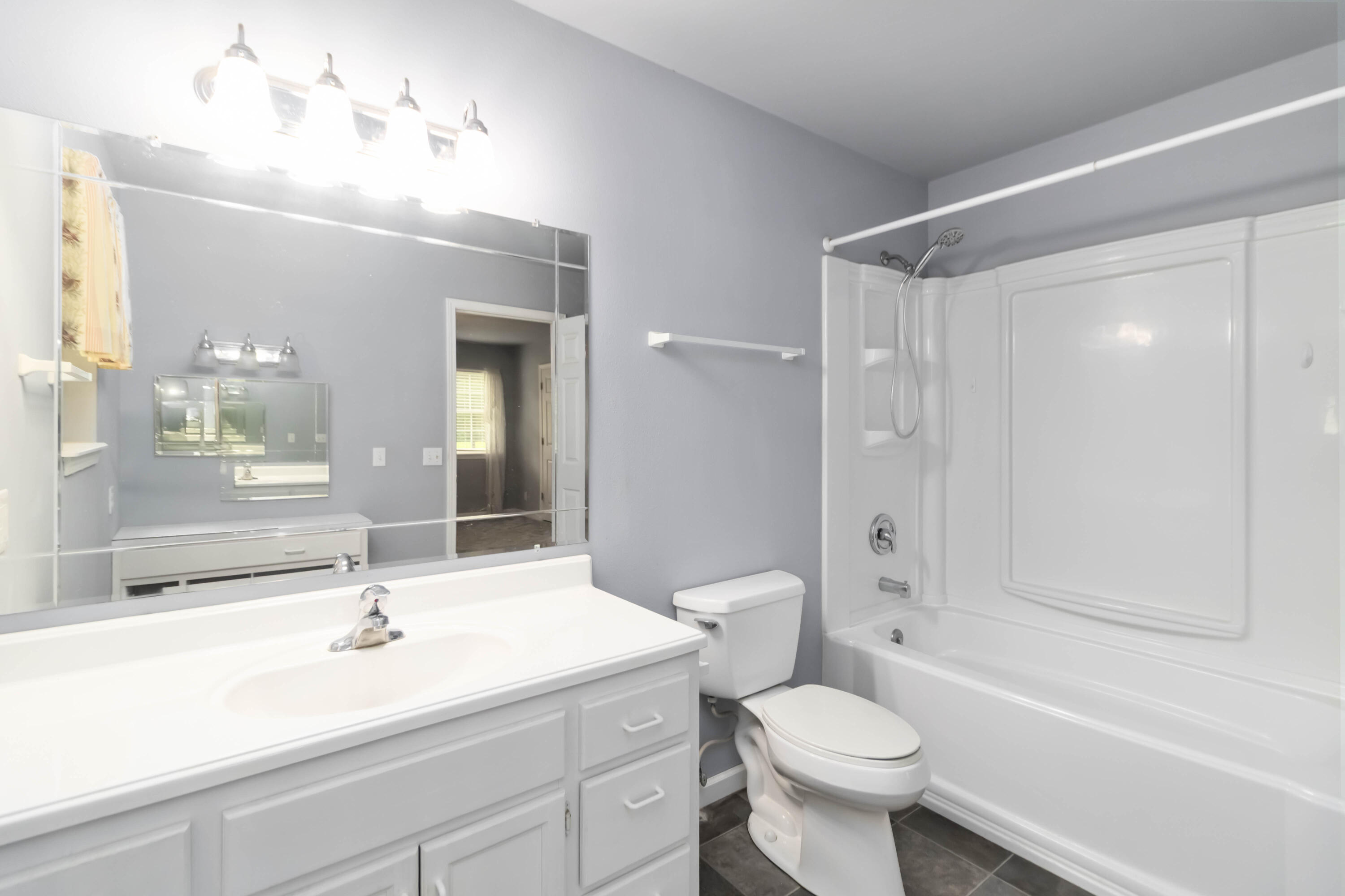 6193 Hunters Glen Road Property Photo 31