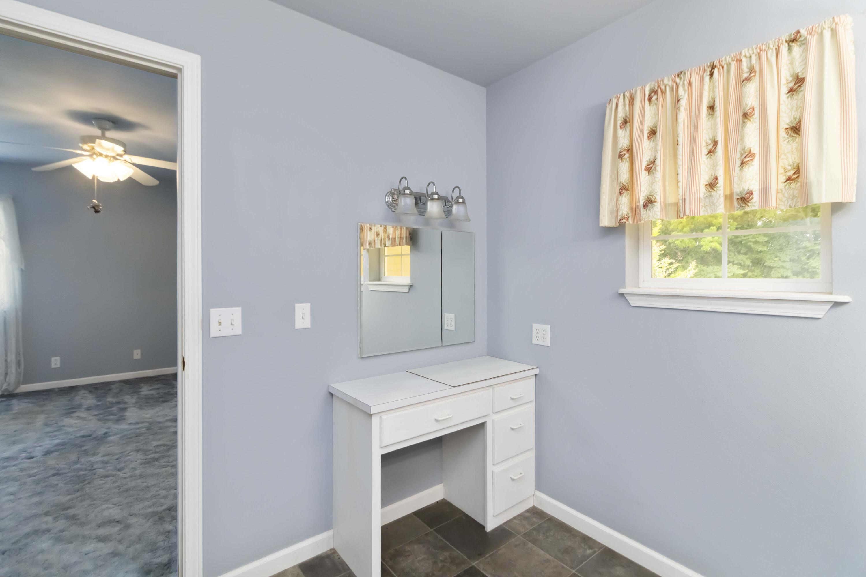 6193 Hunters Glen Road Property Photo 32