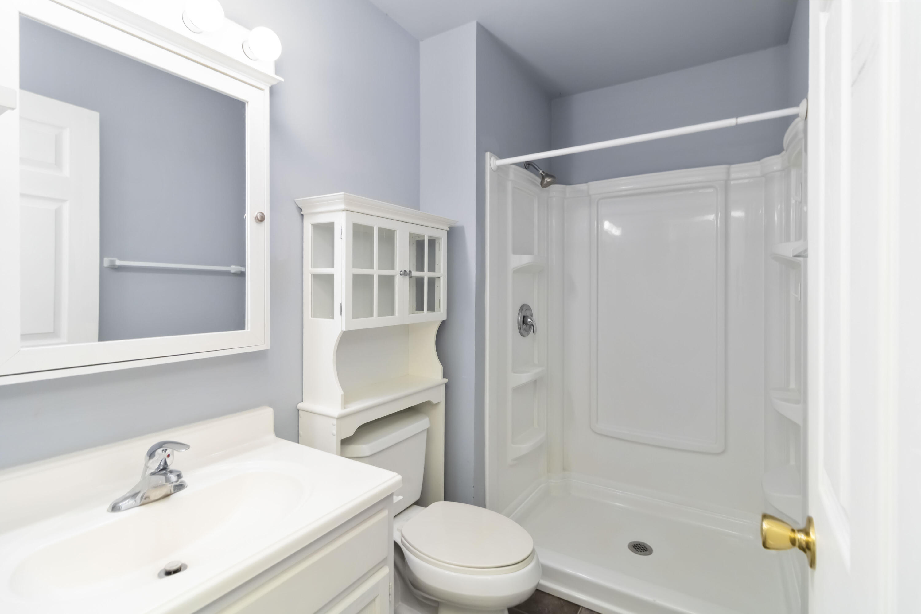 6193 Hunters Glen Road Property Photo 35