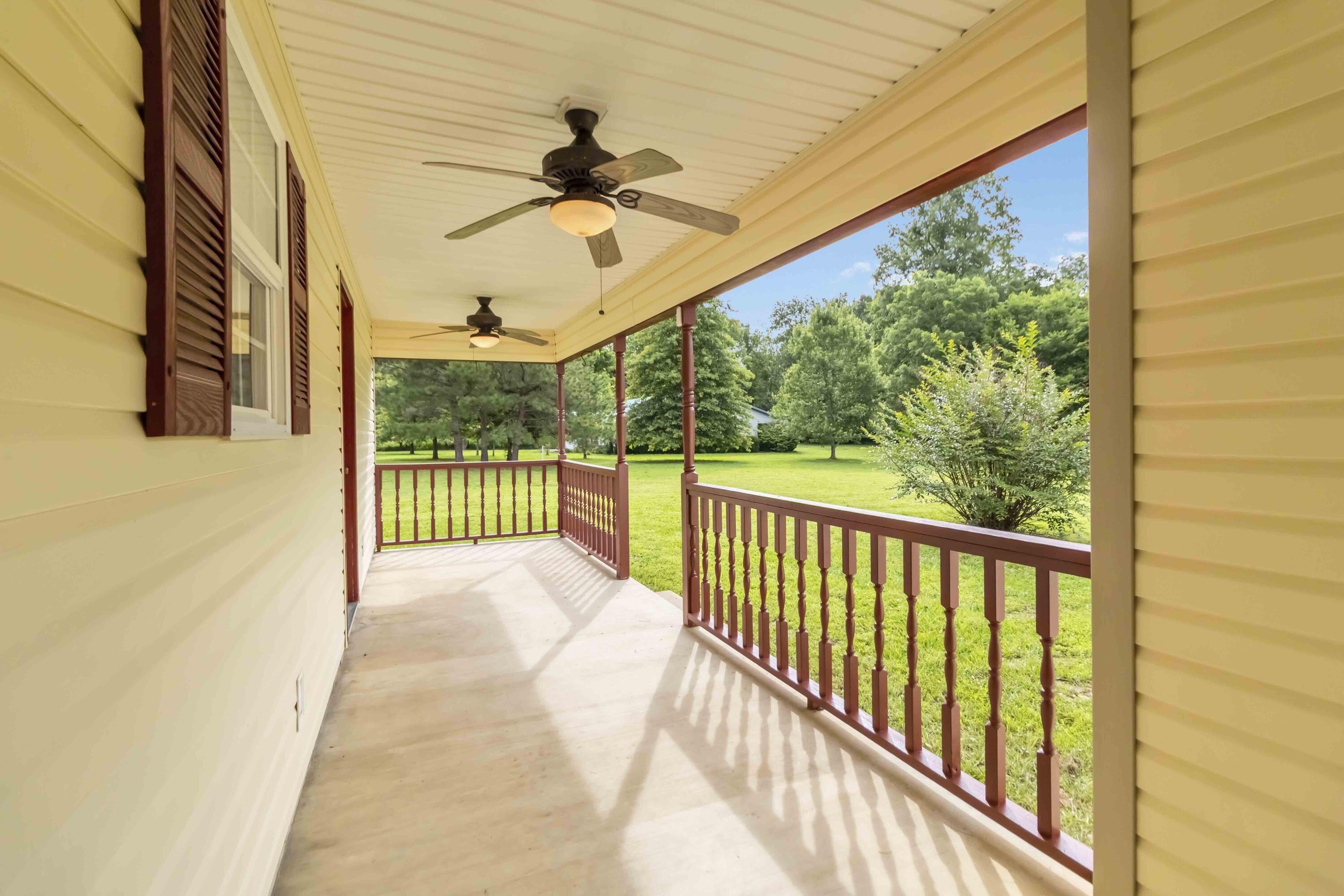 6193 Hunters Glen Road Property Photo 37