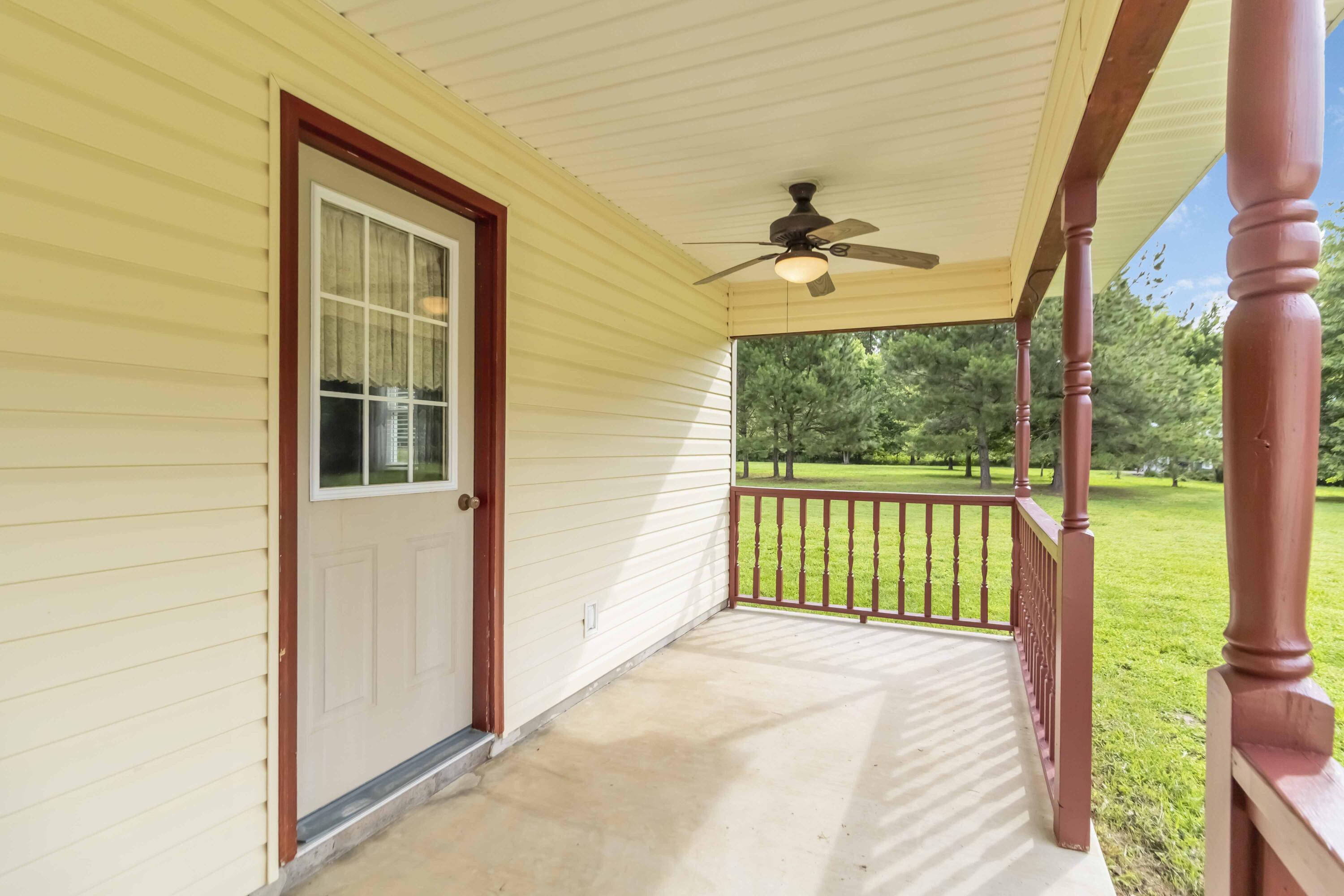 6193 Hunters Glen Road Property Photo 38