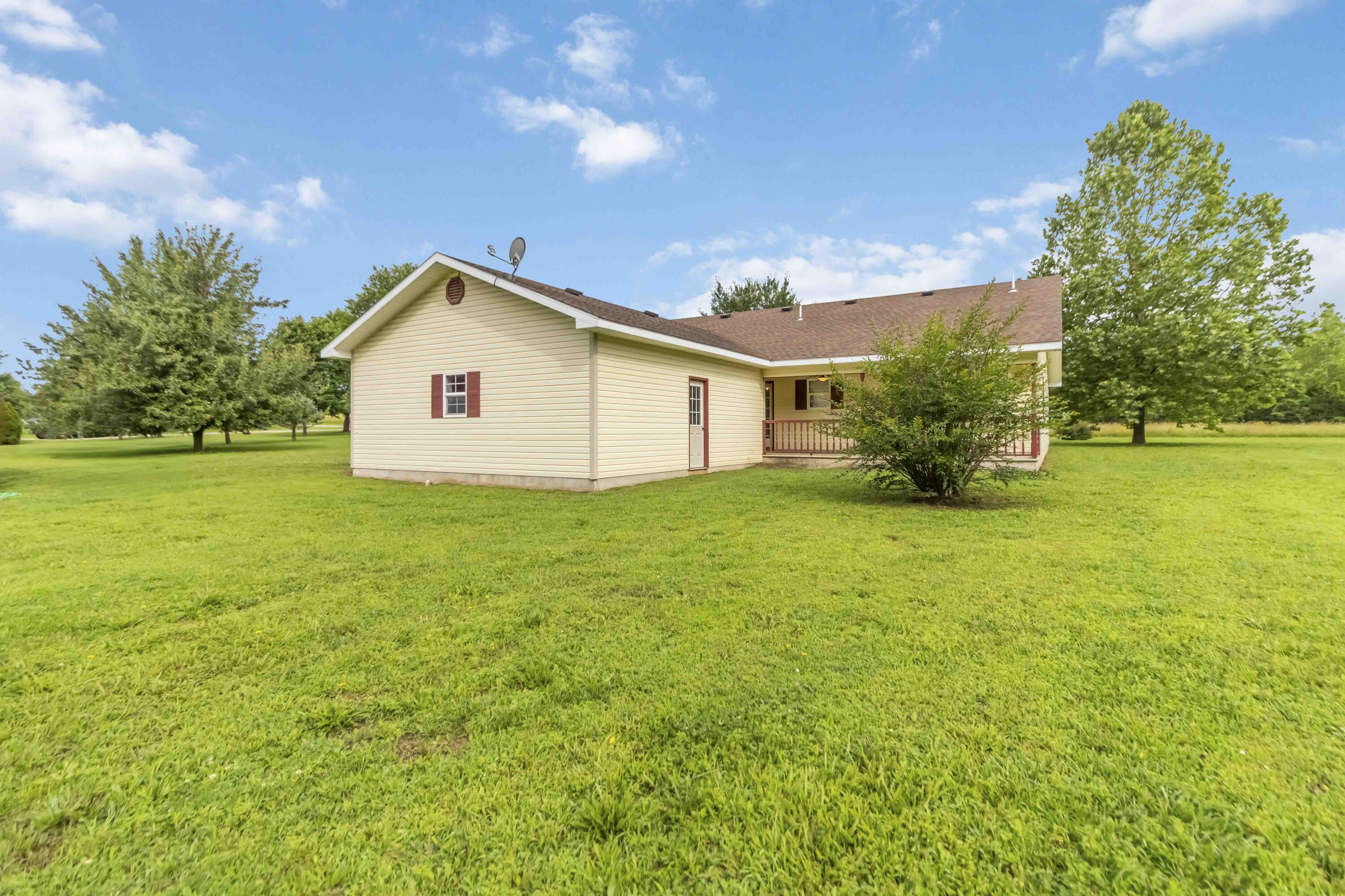 6193 Hunters Glen Road Property Photo 39