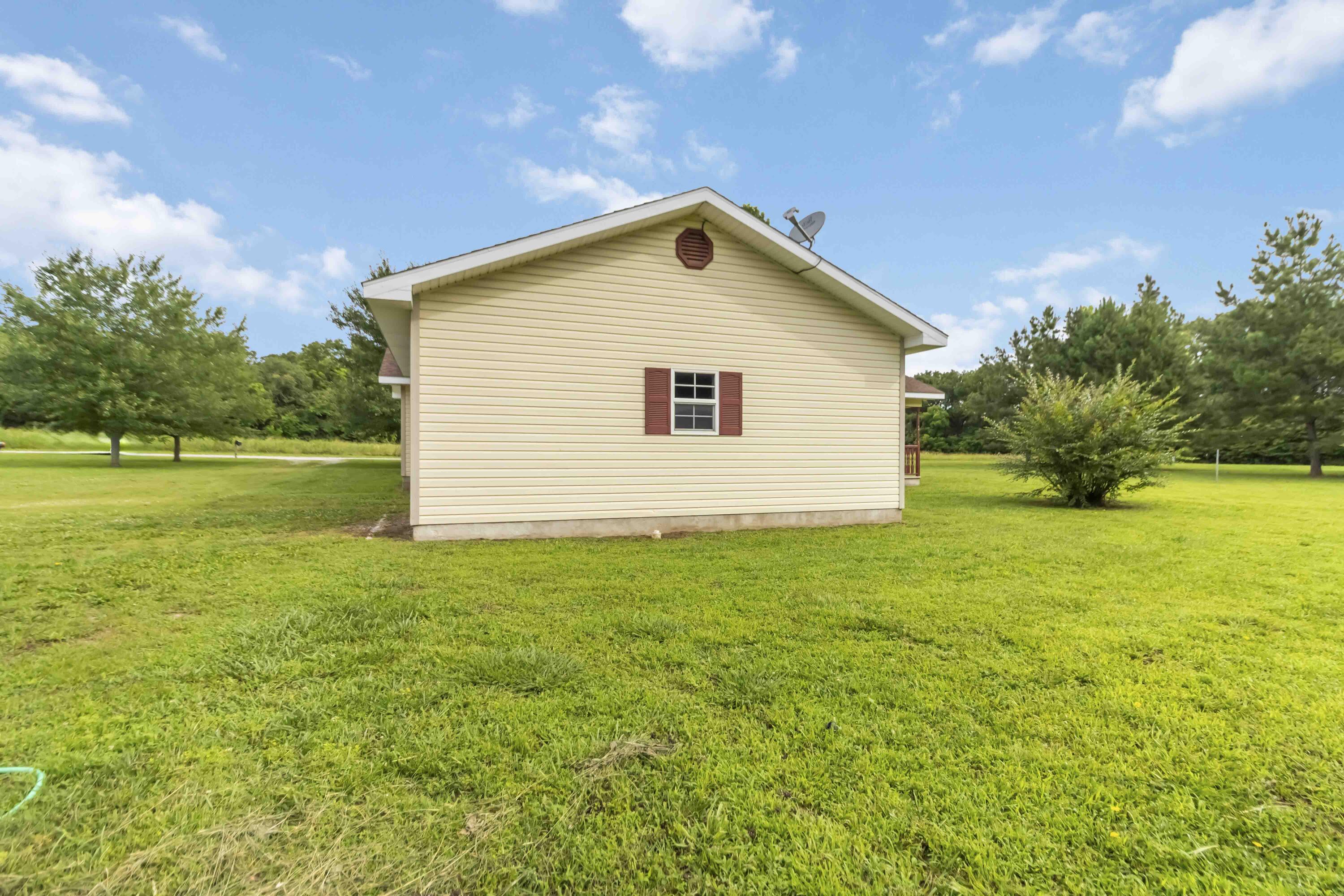 6193 Hunters Glen Road Property Photo 40