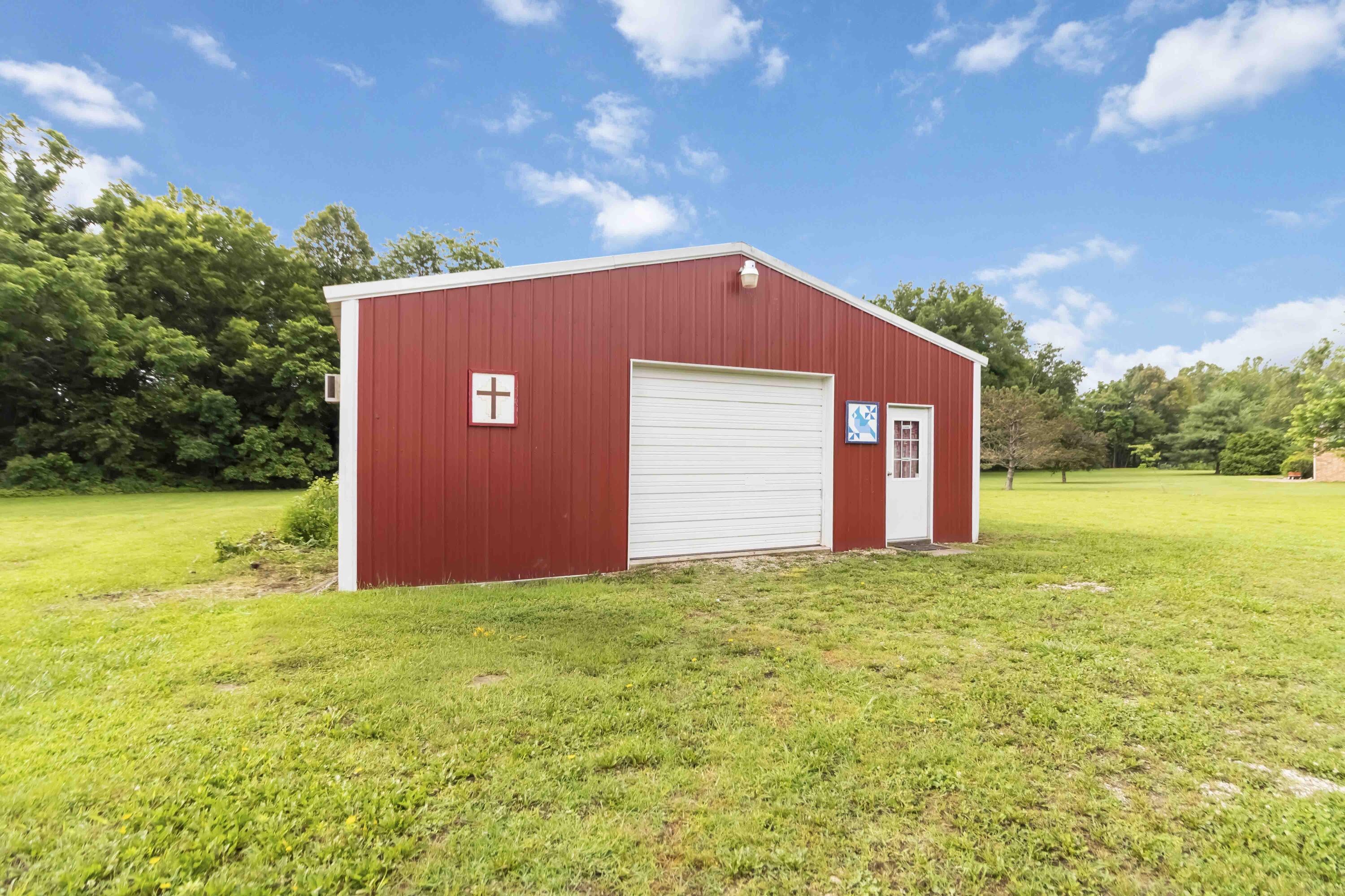 6193 Hunters Glen Road Property Photo 41