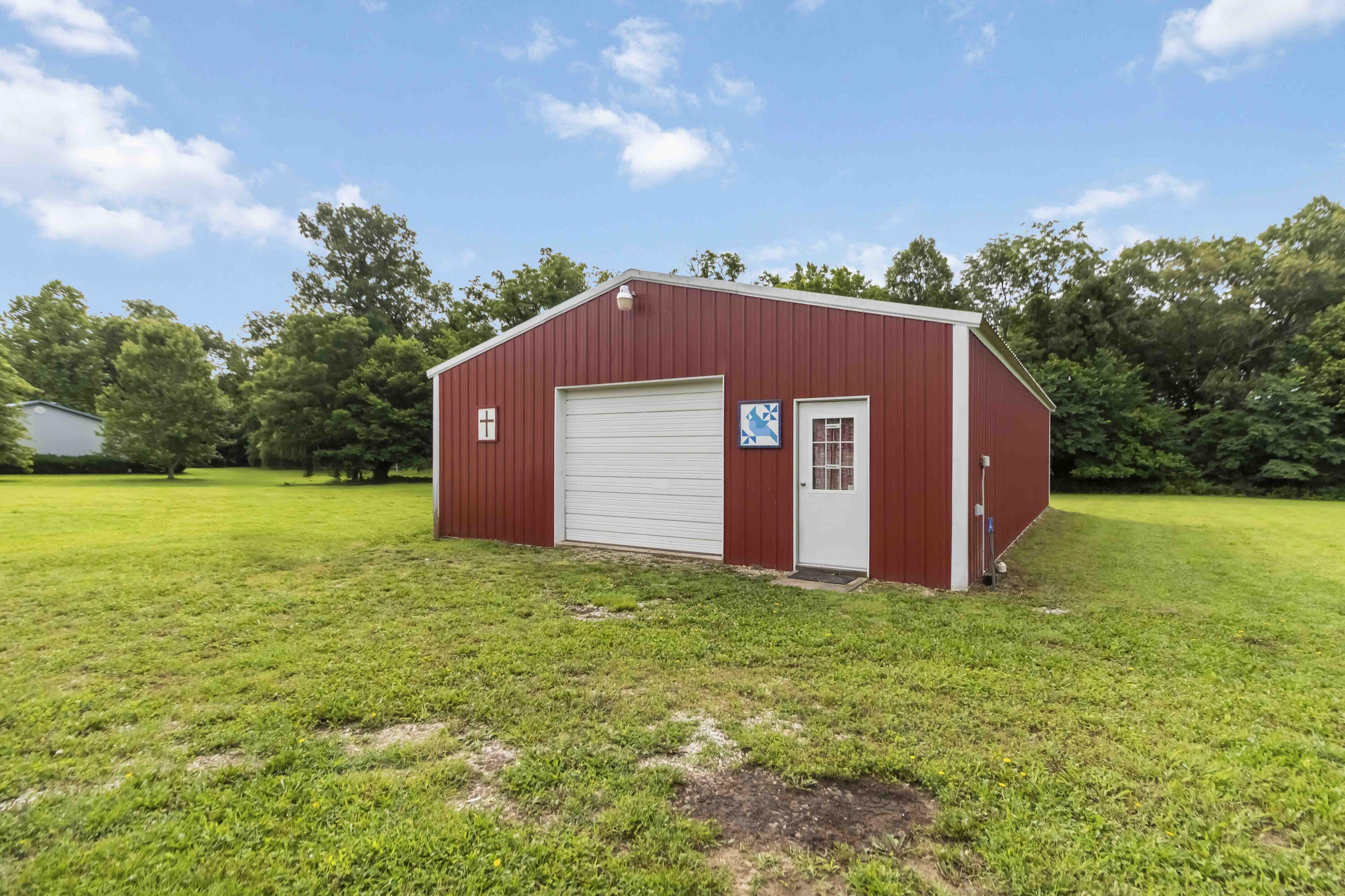 6193 Hunters Glen Road Property Photo 42