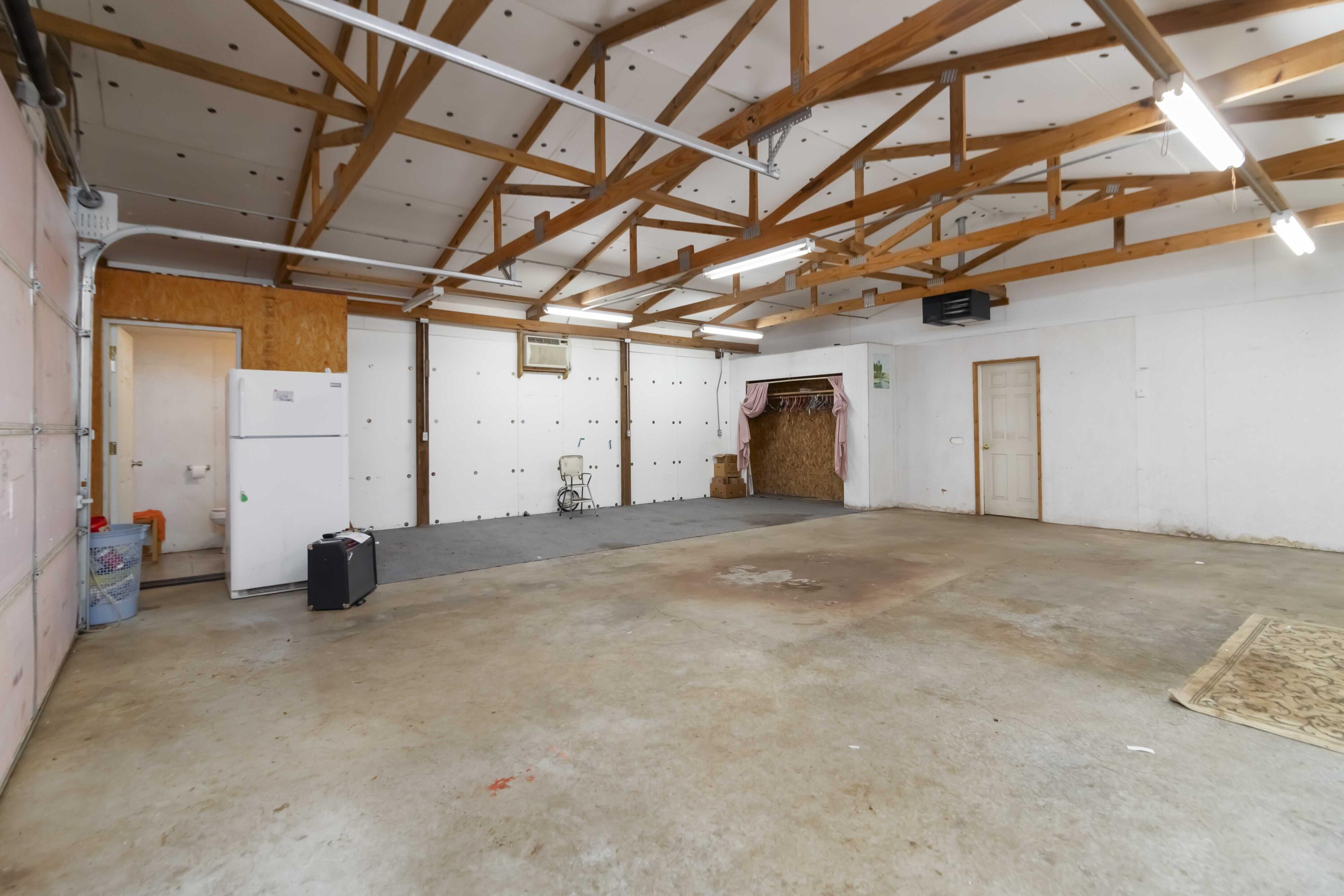 6193 Hunters Glen Road Property Photo 43