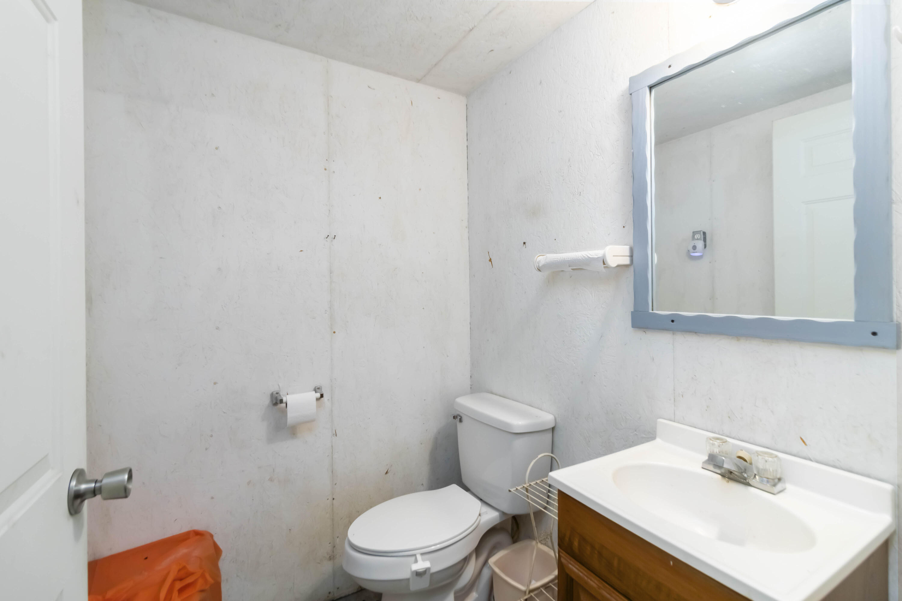 6193 Hunters Glen Road Property Photo 44