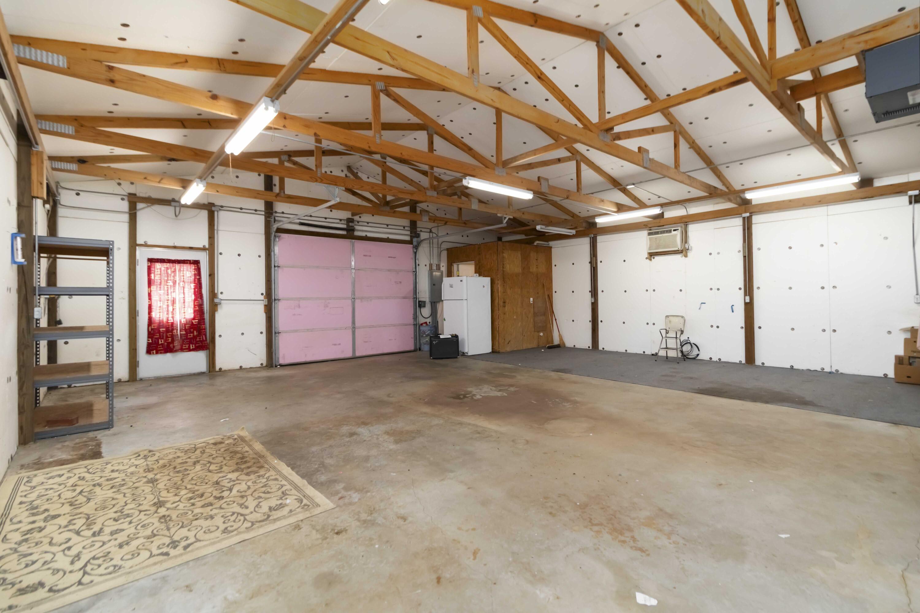 6193 Hunters Glen Road Property Photo 45