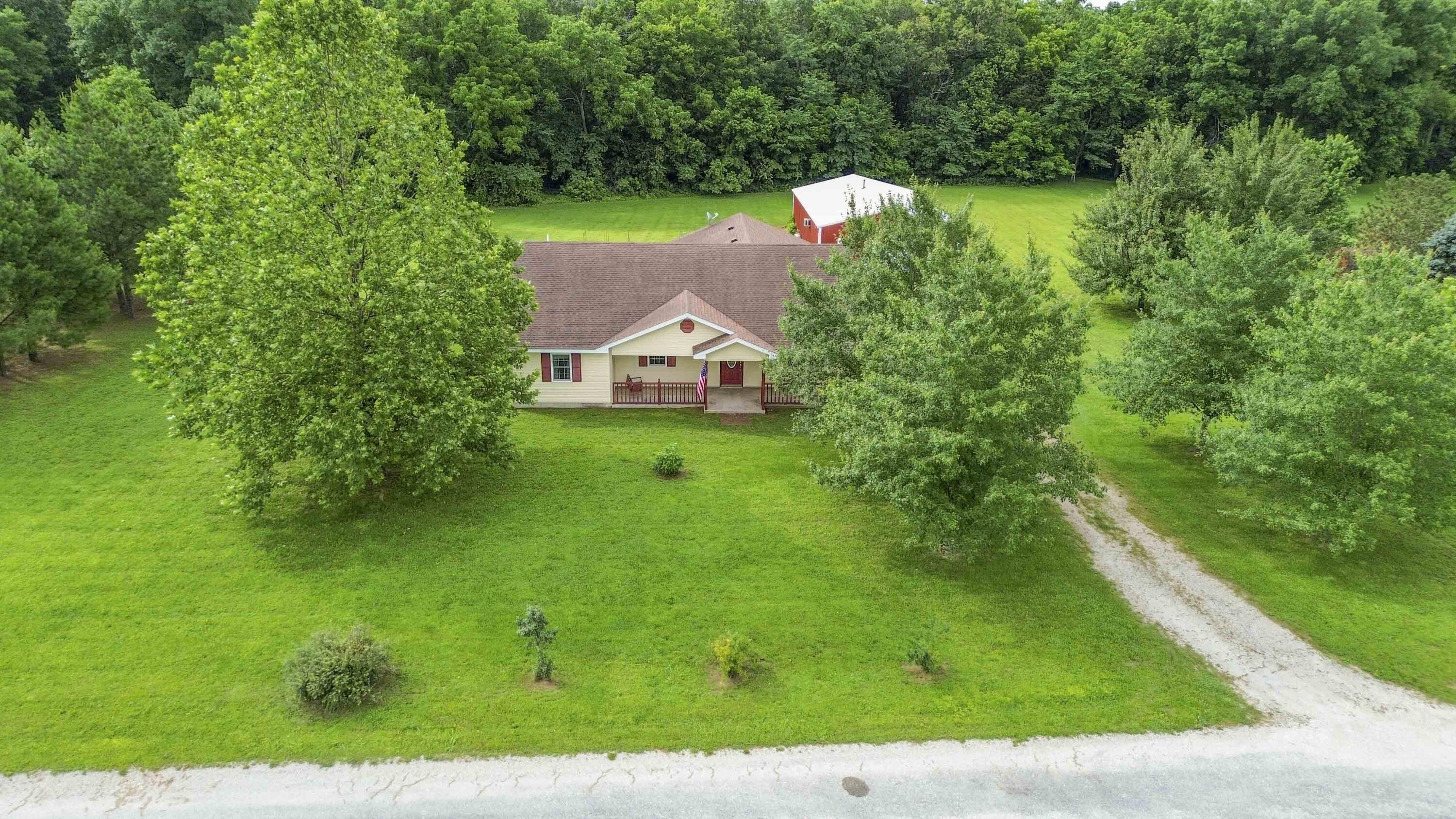 6193 Hunters Glen Road Property Photo 48