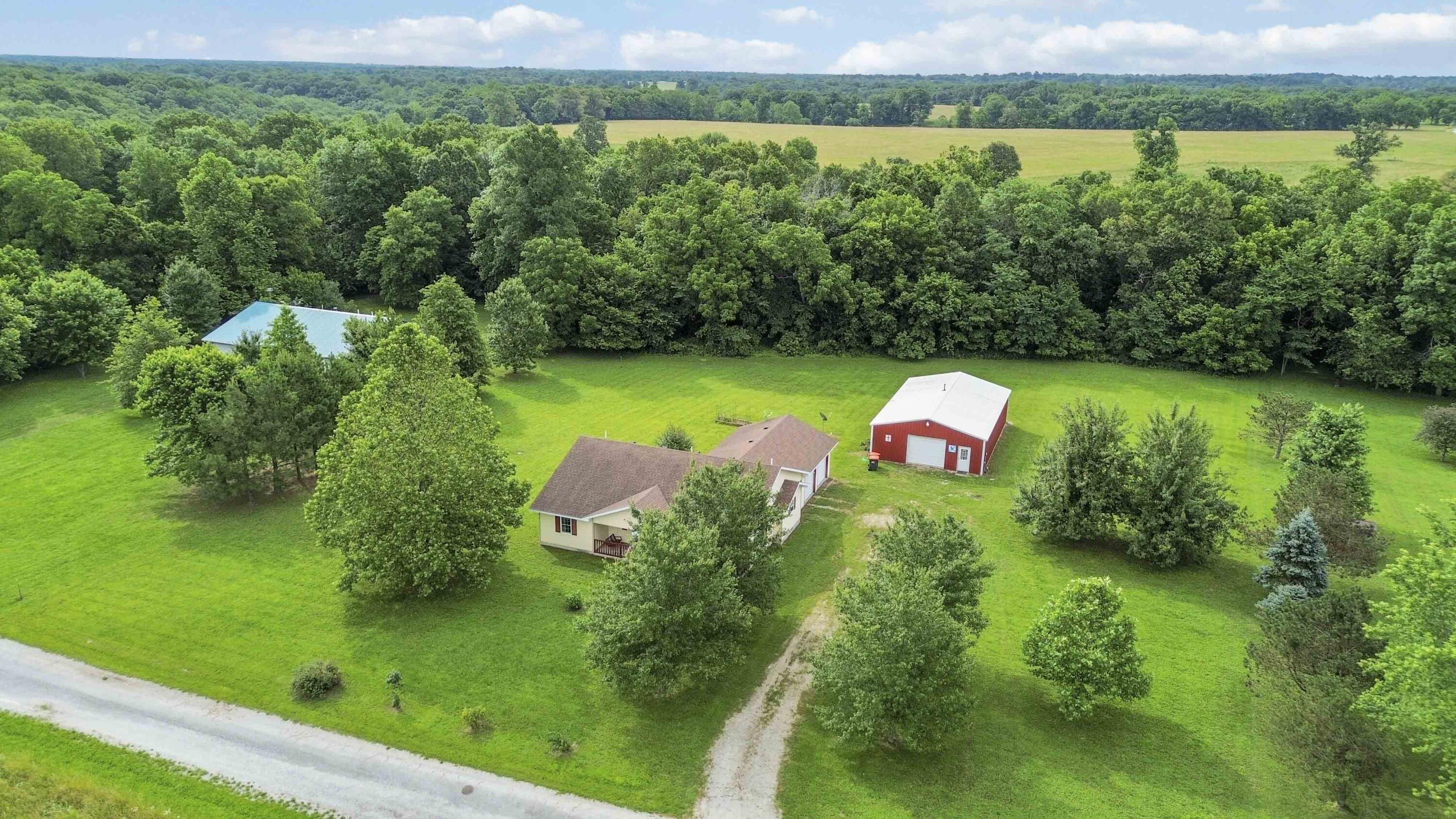 6193 Hunters Glen Road Property Photo 49
